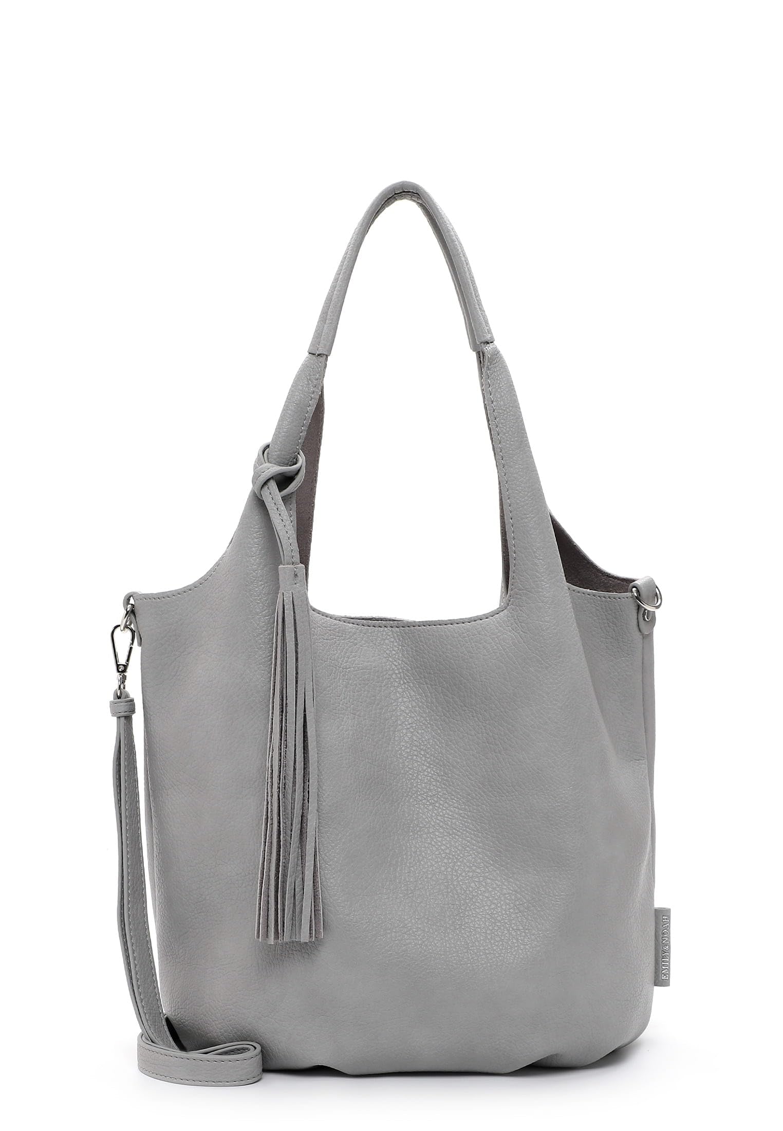 emily-noah-eleanor-65180-shopper-damen-uni-alltag image 1