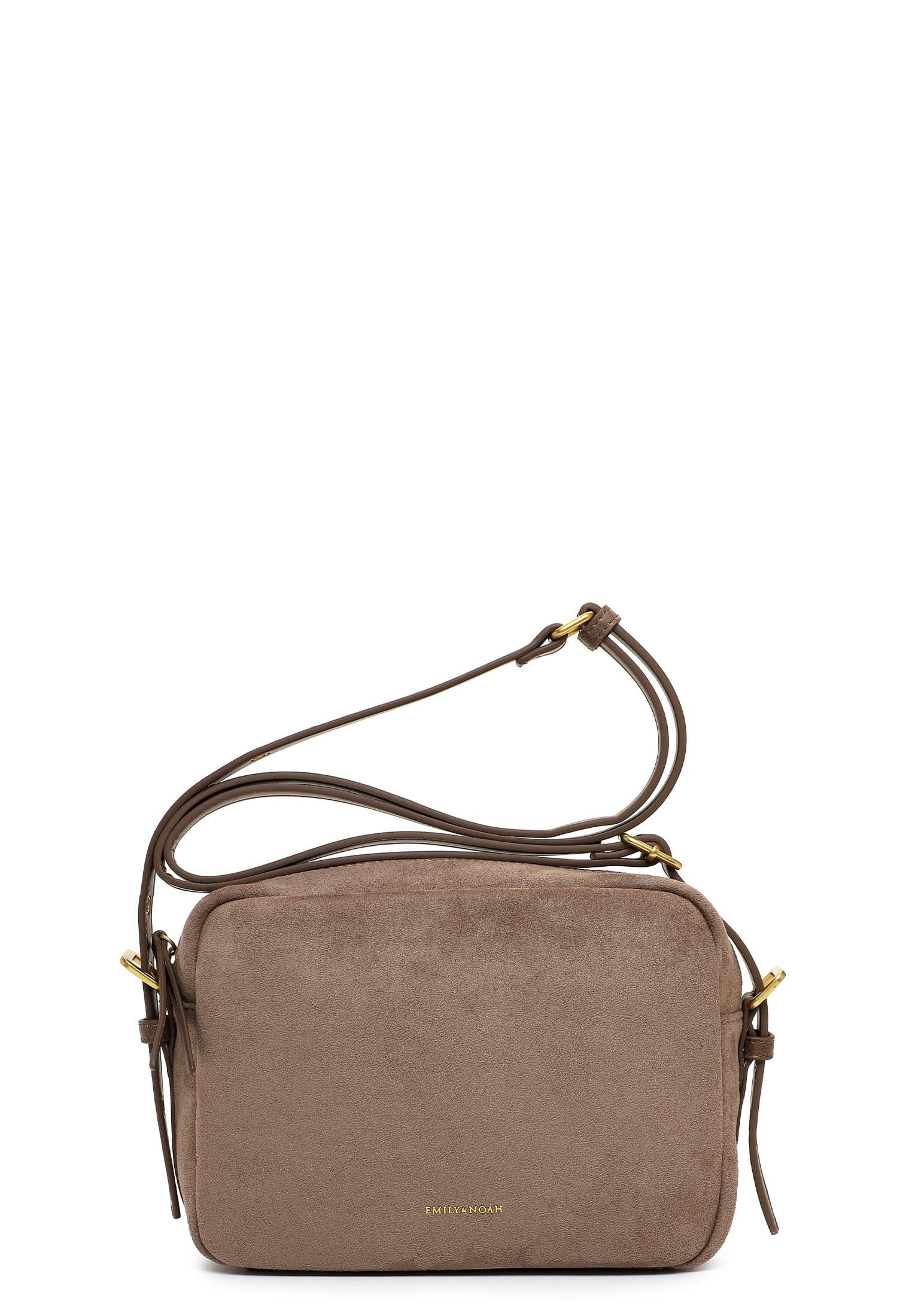 emily-noah-laren-65840-umh-ngetasche-damen-uni-reissverschluss image 8
