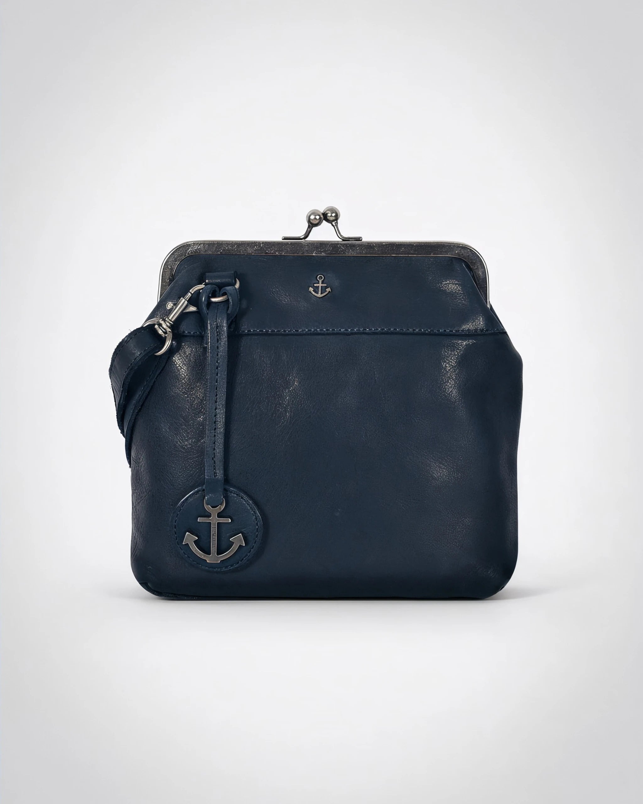 harbour-2nd-anchorlove-rosalie-umh-ngetasche-cognac-leder image 6