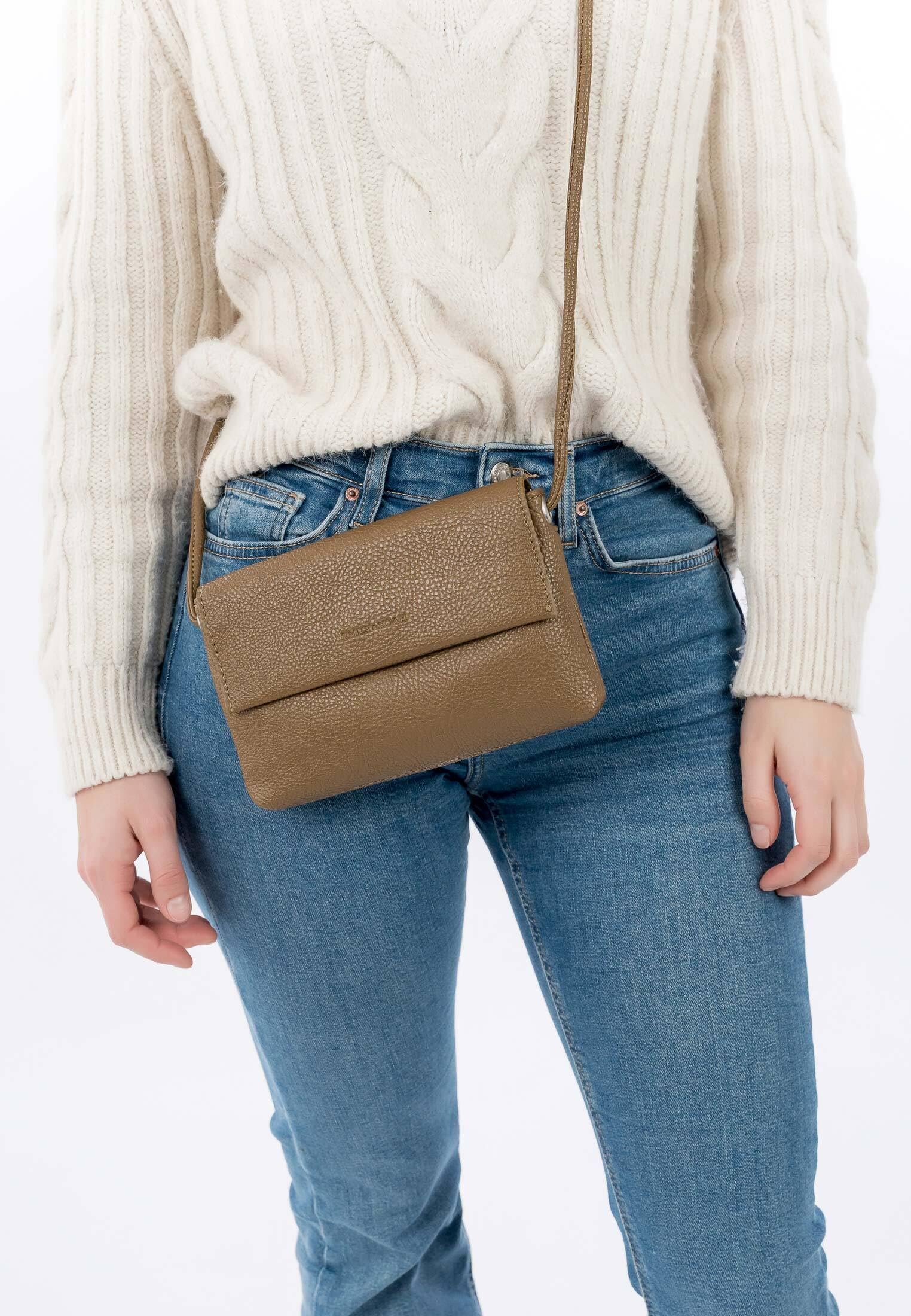 emily-noah-emma-60397-umh-ngetasche-damen-uni-vegan-5 image 3