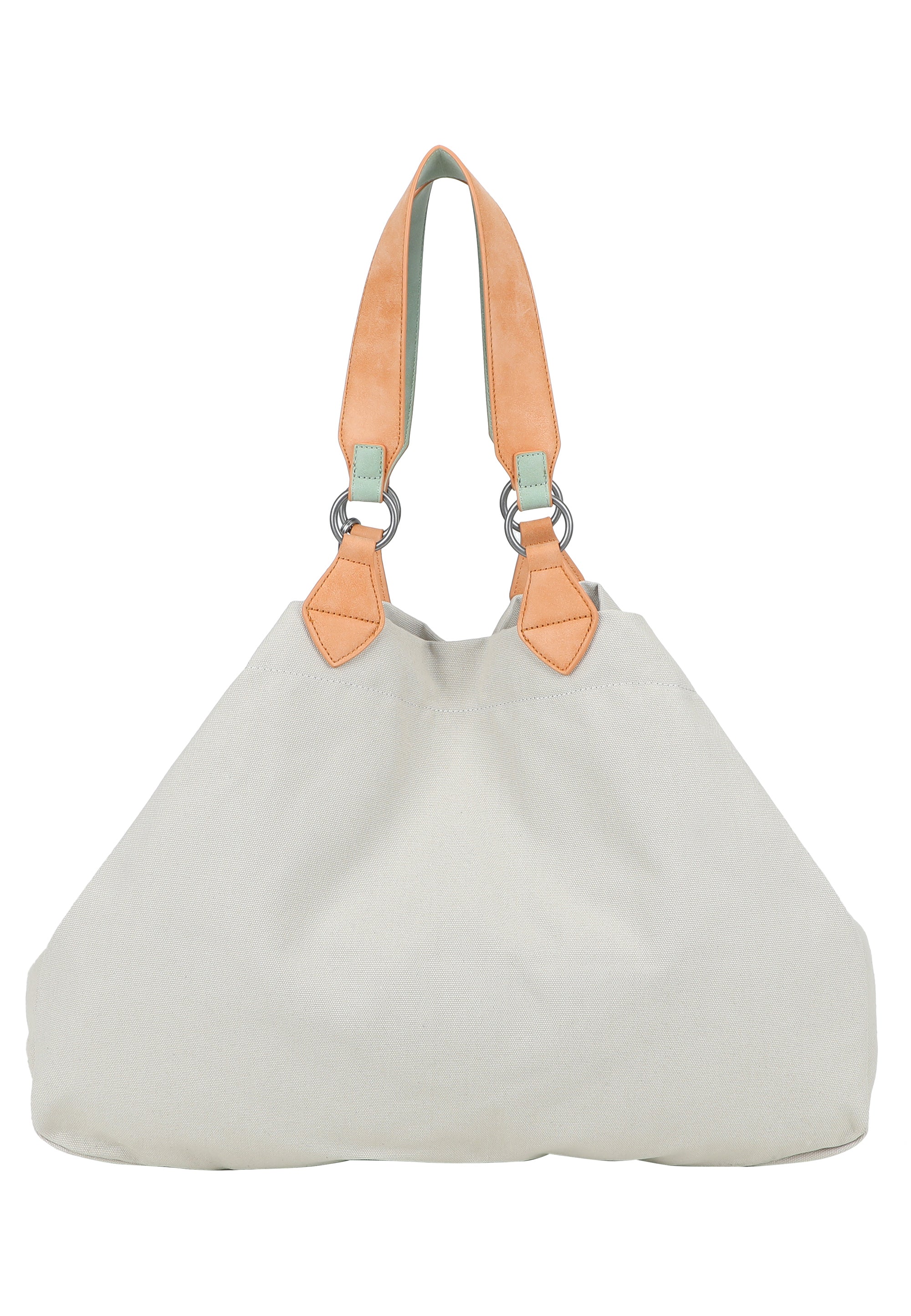 fritzi-aus-preu-en-izzy-medium-limited-squeezy-lemon-shopper image 3