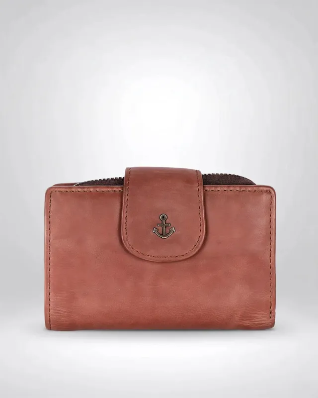 harbour-2nd-anchorlove-amy-geldb-rse-cognac-mittel-leder image 1