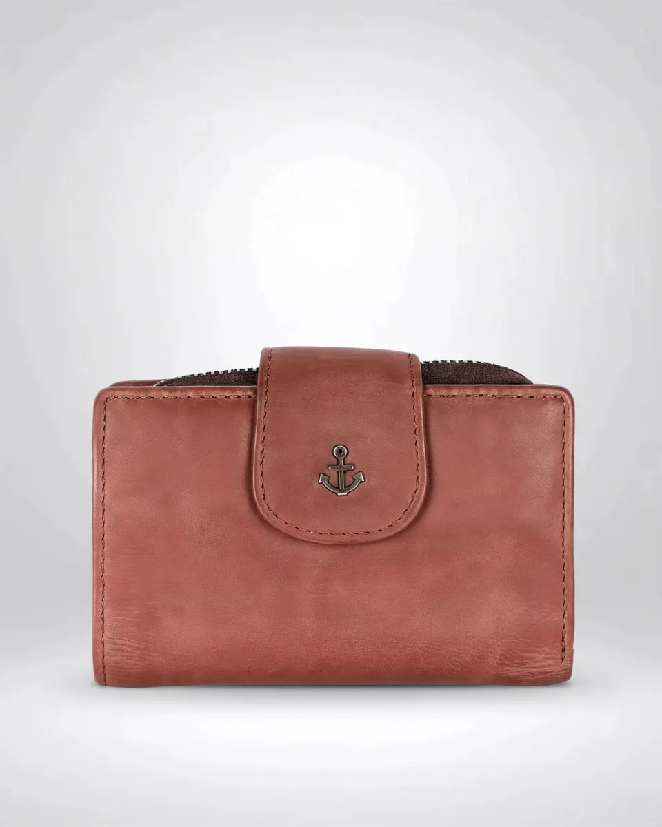 harbour-2nd-anchorlove-amy-geldb-rse-cognac-mittel-leder image 1