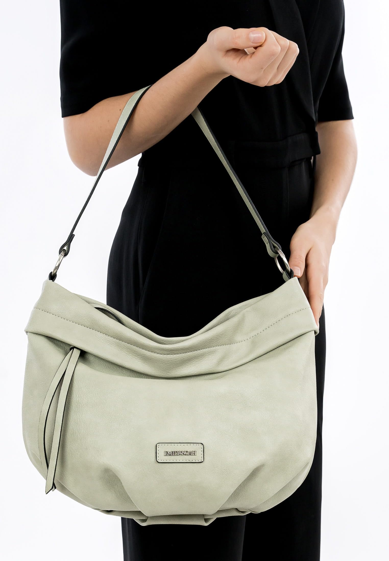 emily-noah-ernestine-65033-beutel-uni-damen-handtasche image 4