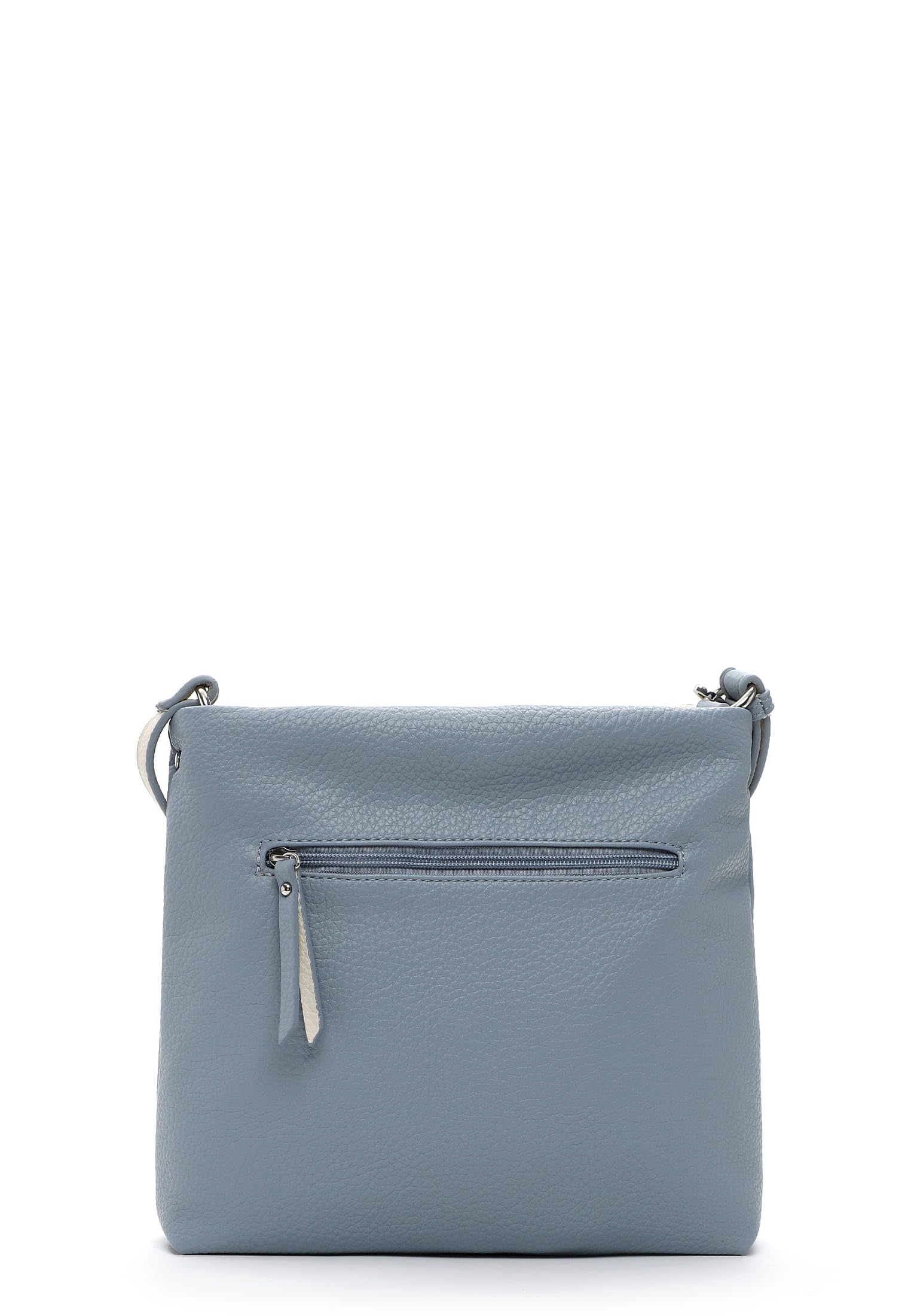 emily-noah-enie-64992-umh-ngetasche-crystal-blue-zweifarbig image 6