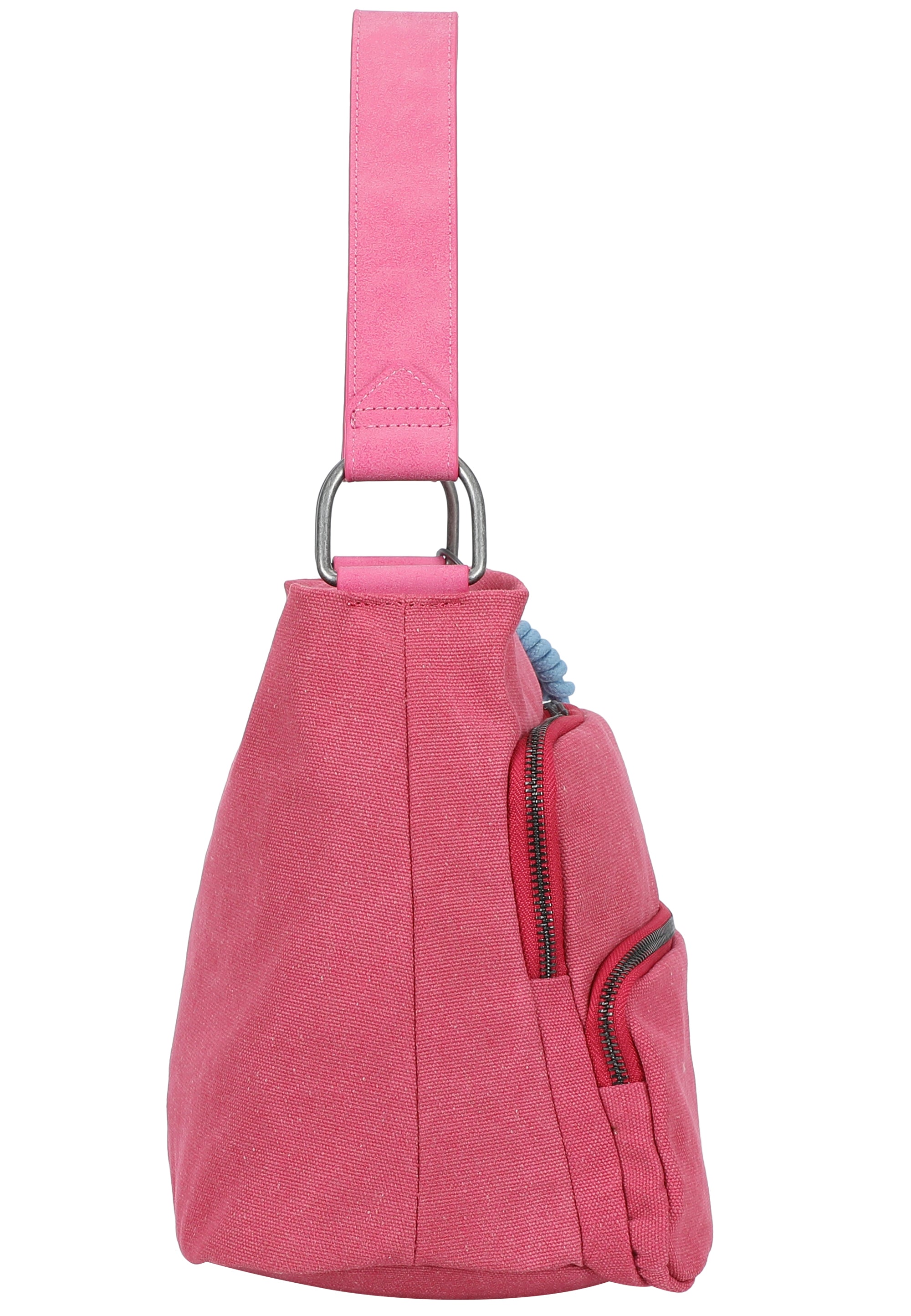fritzi-aus-preu-en-donny-croissant-hobo-bag-canvas-schultertasche image 7