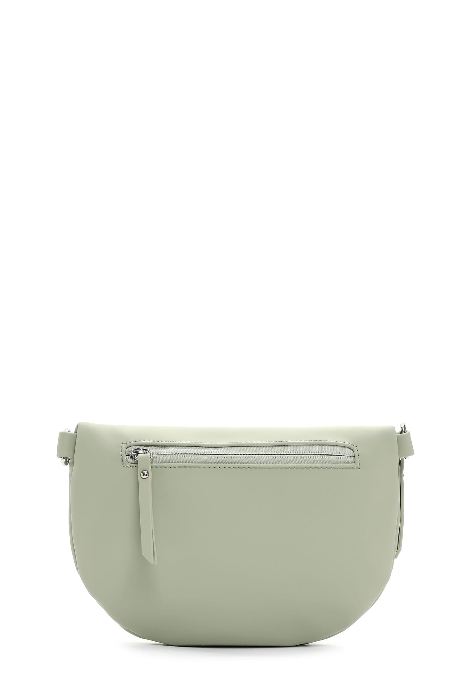 emily-noah-elli-65211-umh-ngetasche-damen-pistachio image 6