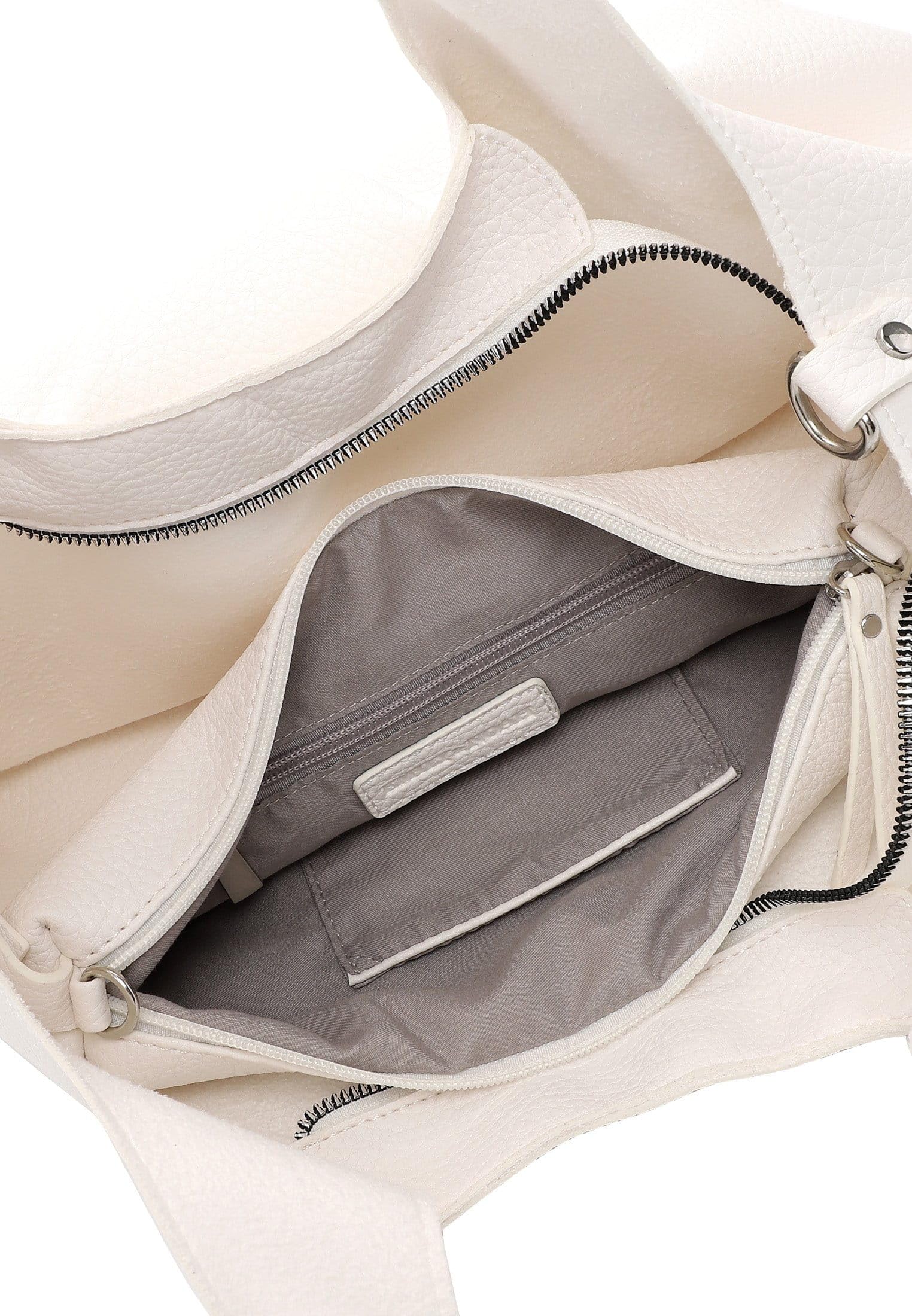 emily-noah-eleanor-65180-shopper-white-uni image 7