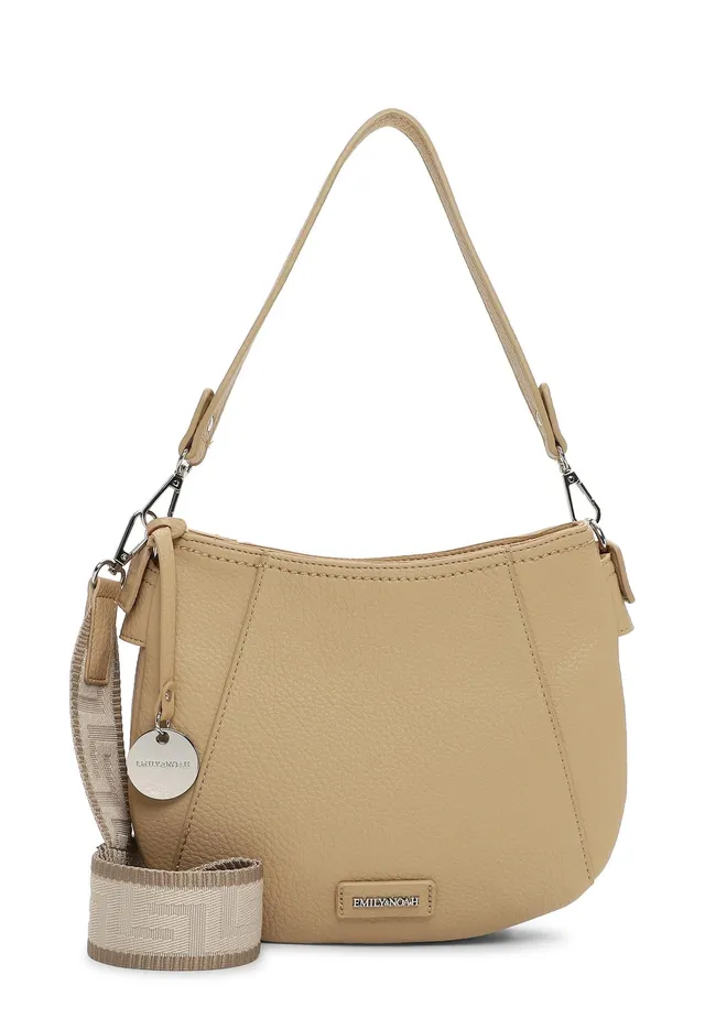 emily-noah-enna-65005-beutel-damen-sand-420-uni image 1