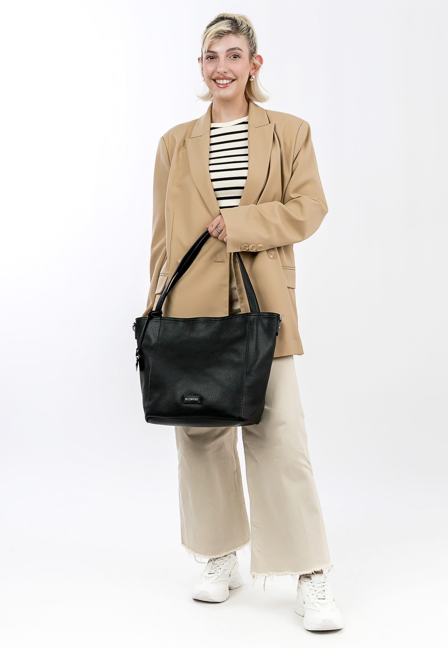 emily-noah-enna-65008-shopper-black-uni image 2