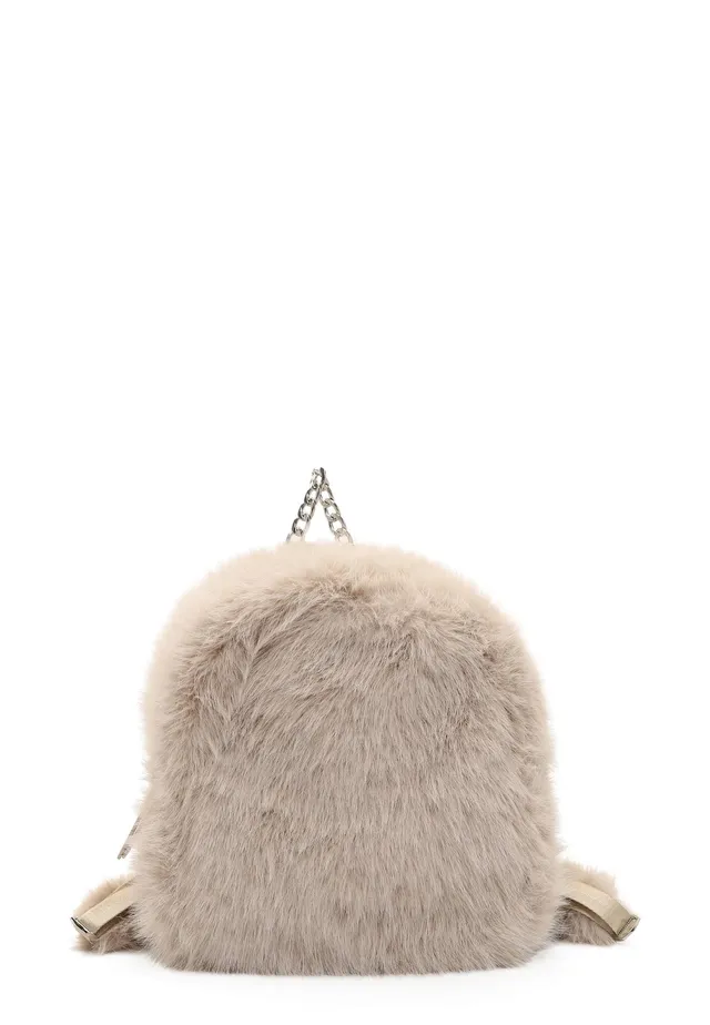 emily-noah-domenica-dominique-64763-rucksack-leicht image 1