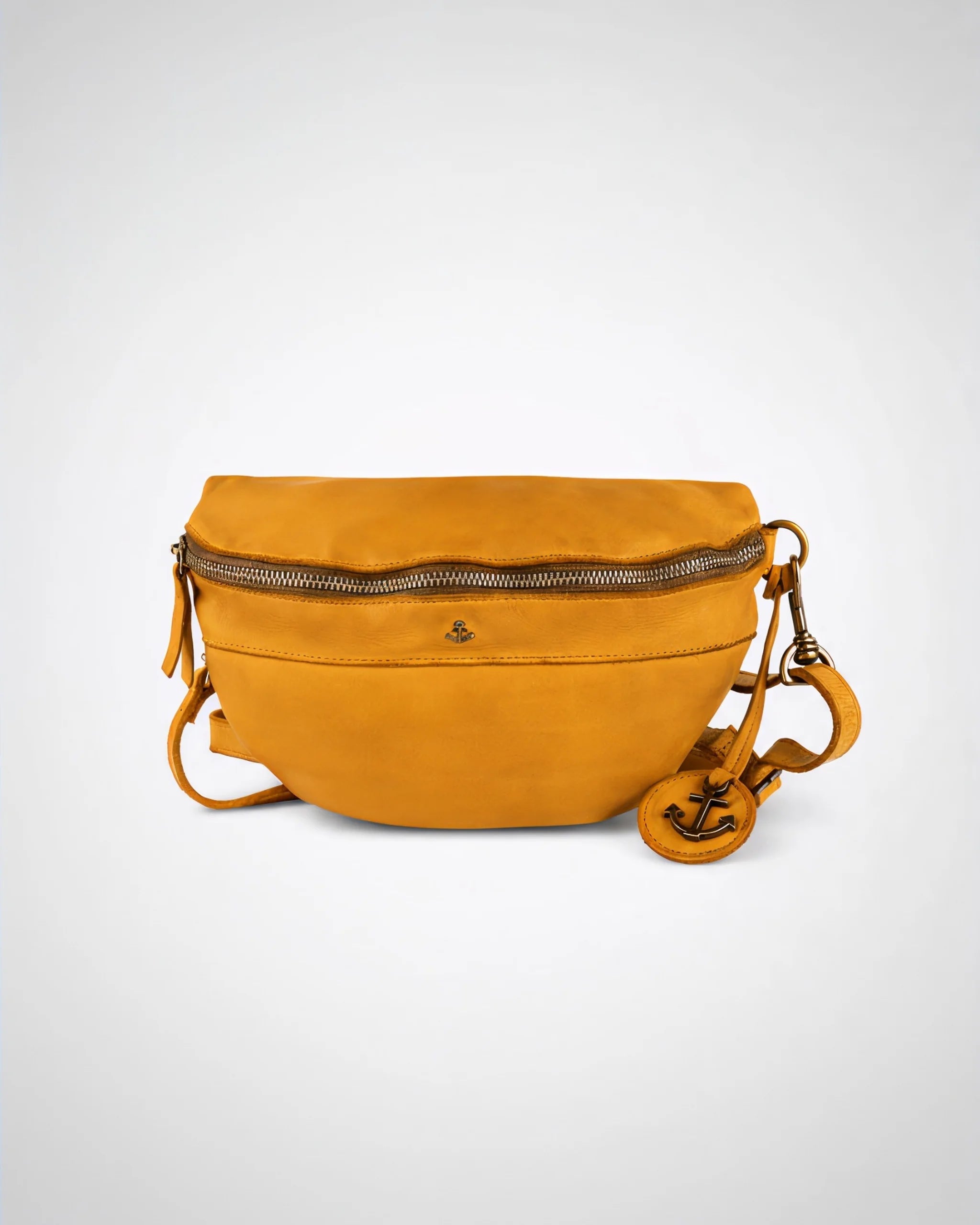 harbour-2nd-anchorlove-jutta-g-rteltasche-cognac-leder image 6