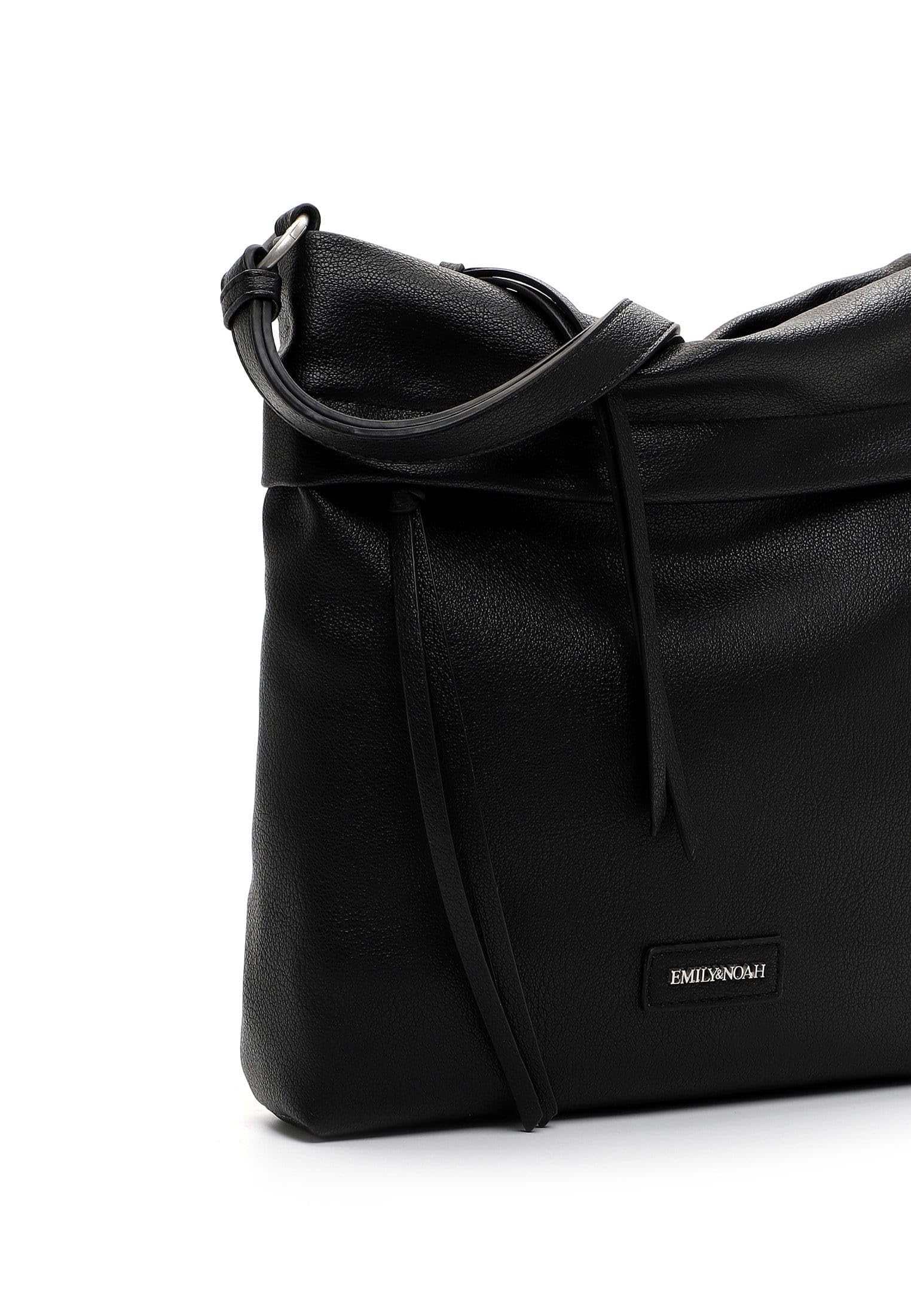emily-noah-ernestine-65030-umh-ngetasche-damen-uni-rei-verschluss image 8