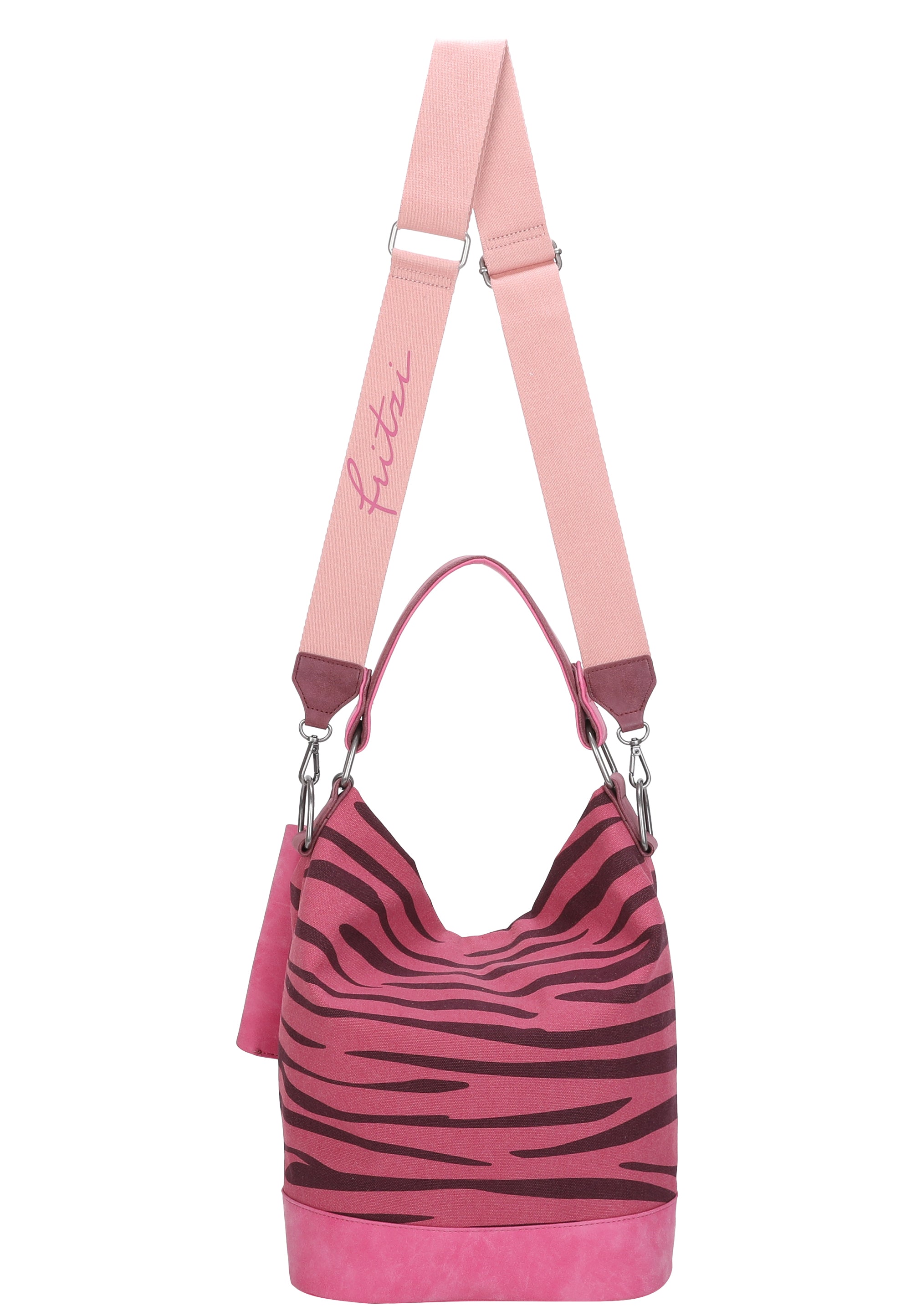 fritzi-aus-preu-en-olga-izzy07-zebra-canvas-shopper image 4