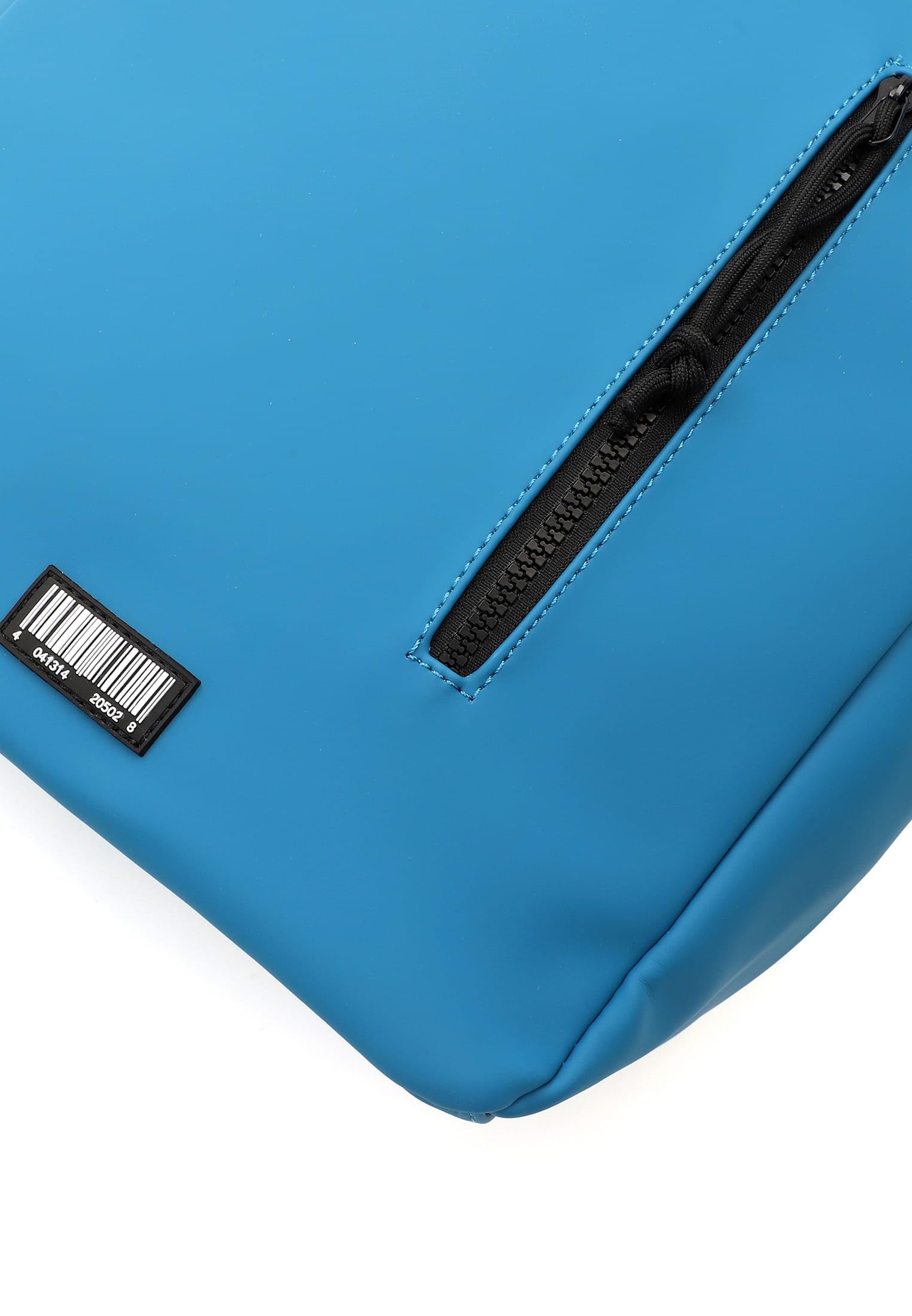 emily-noah-kairo-1156-rucksack-zweifarbig image 8