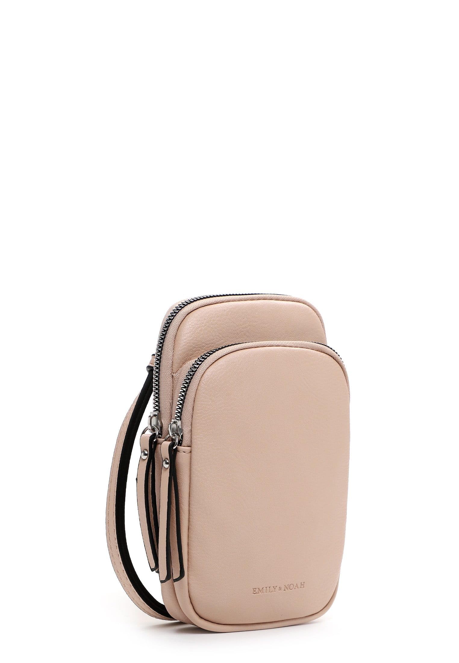 emily-noah-emma-62485-handyetui-pink-salt image 5