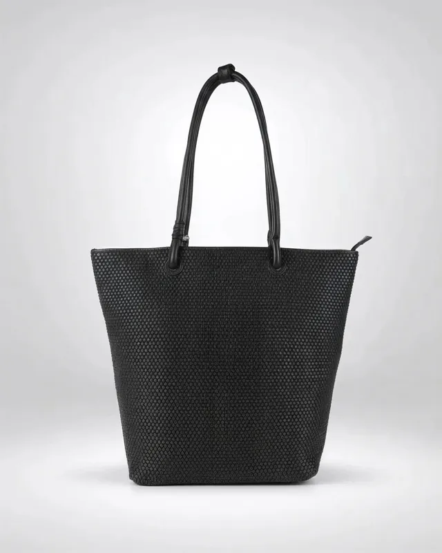 harbour-2nd-anchorlove-amarilla-shopper-ash-geflochten image 1
