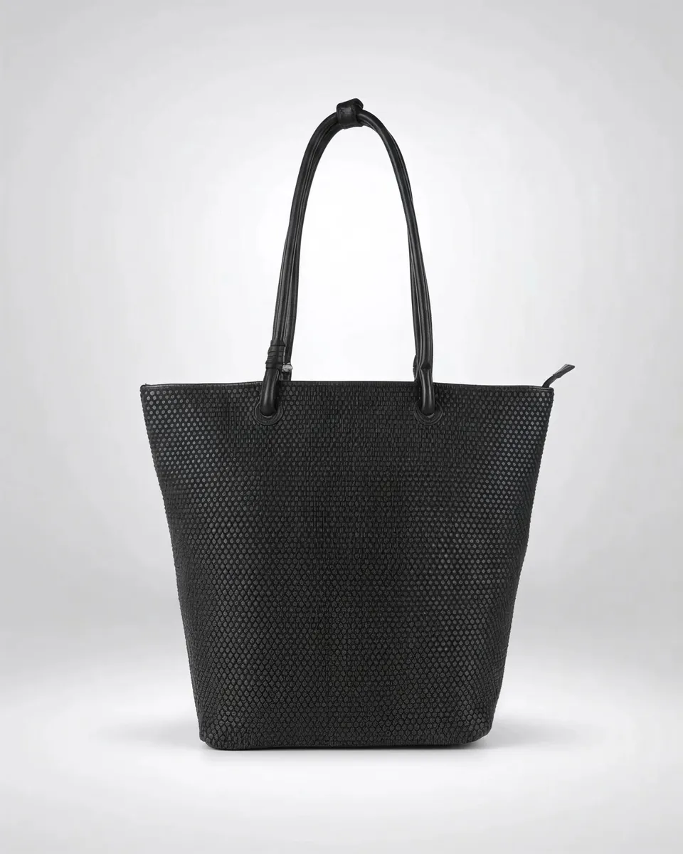 harbour-2nd-anchorlove-amarilla-shopper-ash-geflochten image 1