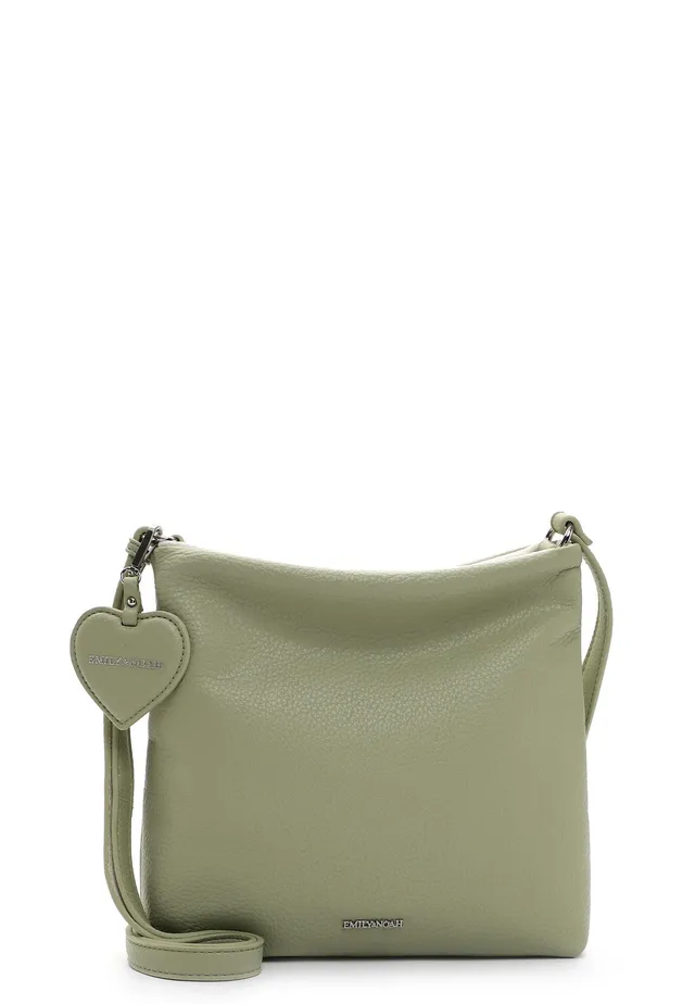 emily-noah-enie-e-n-64992-umh-ngetasche-pistachio image 1
