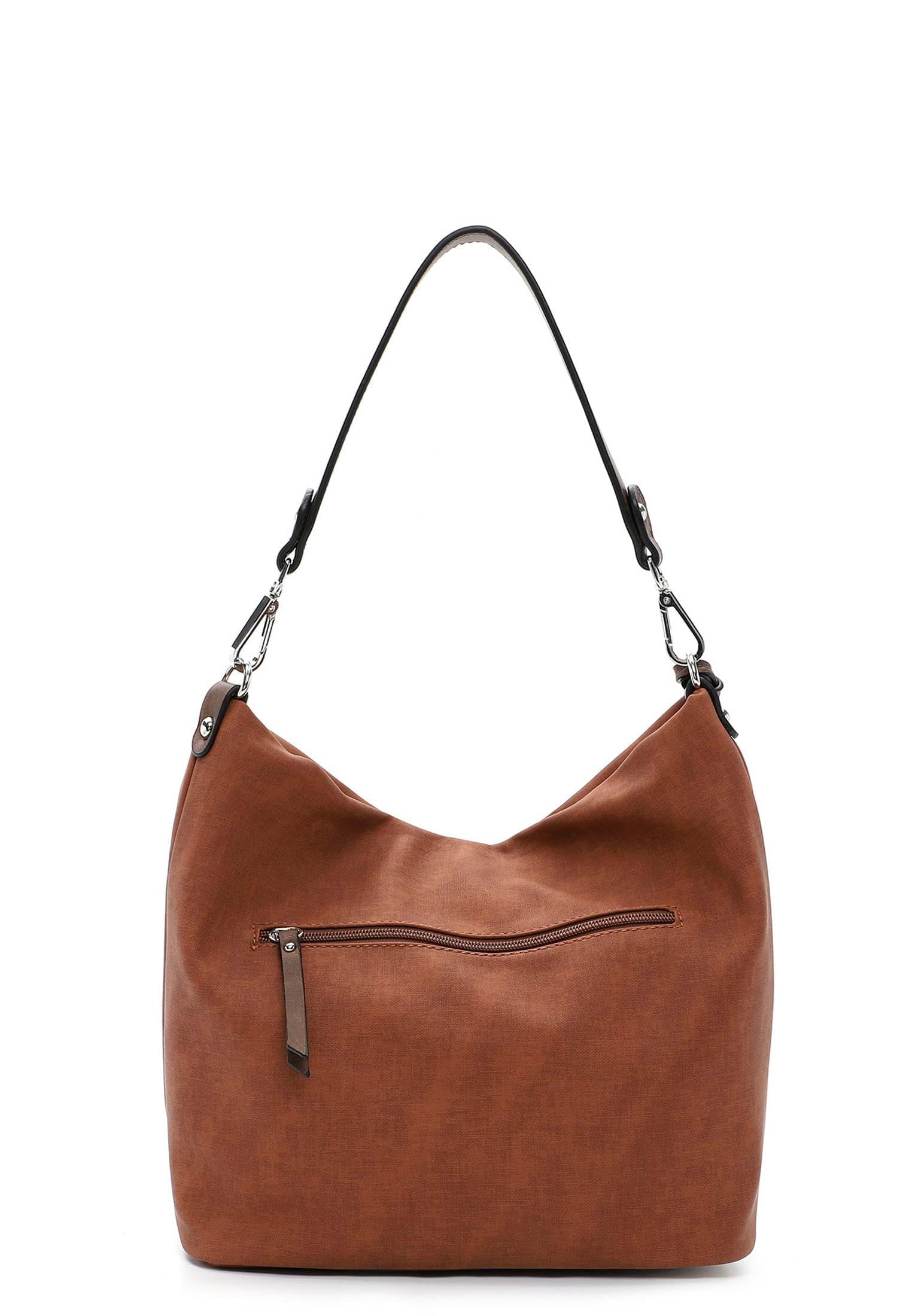 emily-noah-elke-62790-beutel-uni-web-optik-mit-bag-in-bag image 5