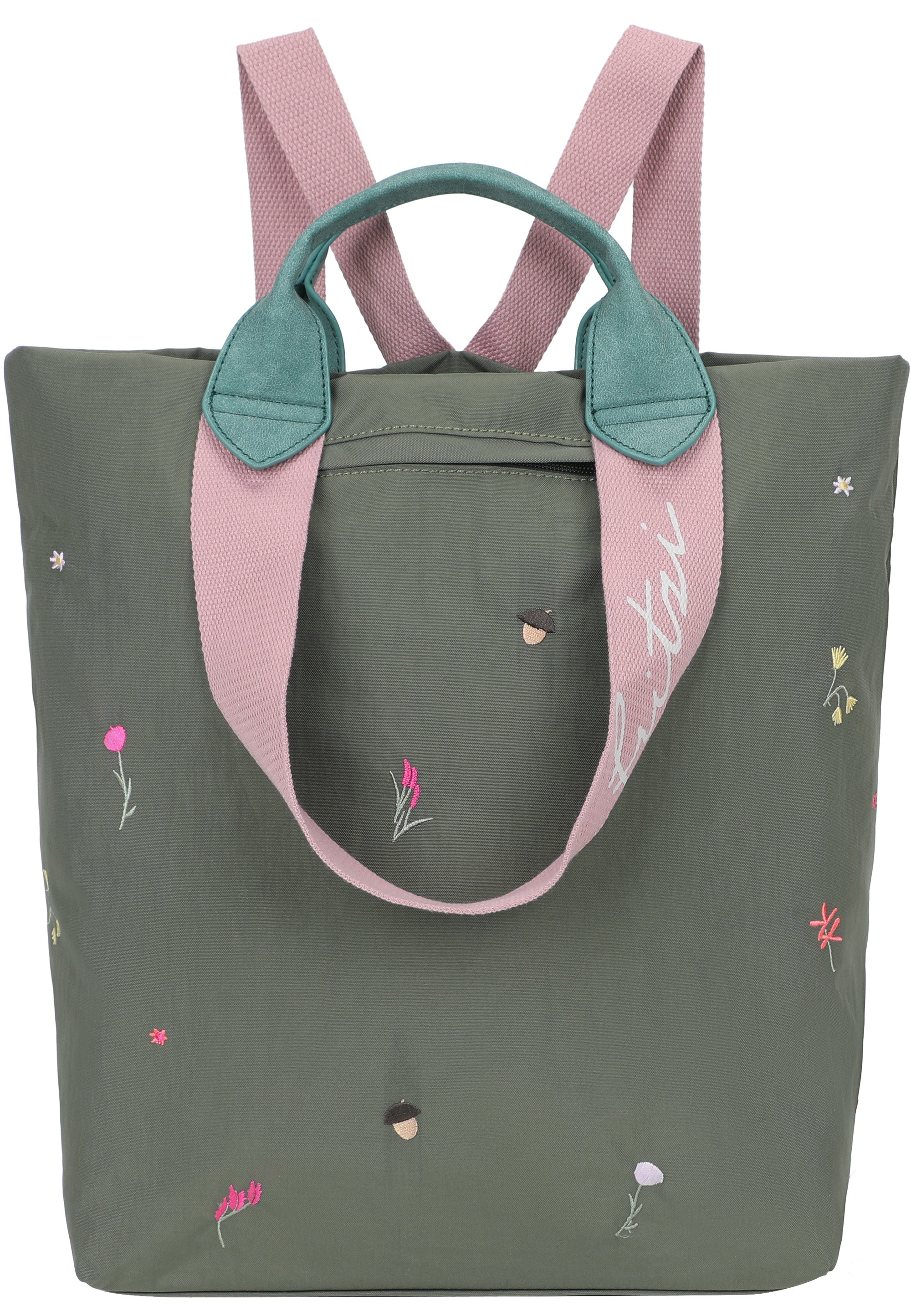 fritzi-aus-preu-en-ju-limited-embro-bloom-rucksack-vegan image 2