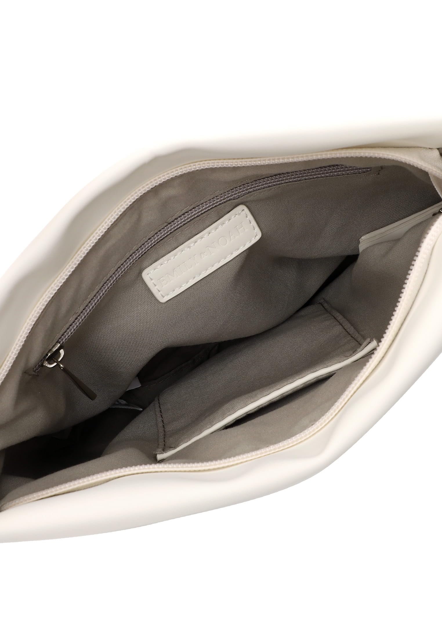 emily-noah-elli-65210-umh-ngetasche-white-zweifarbig image 7