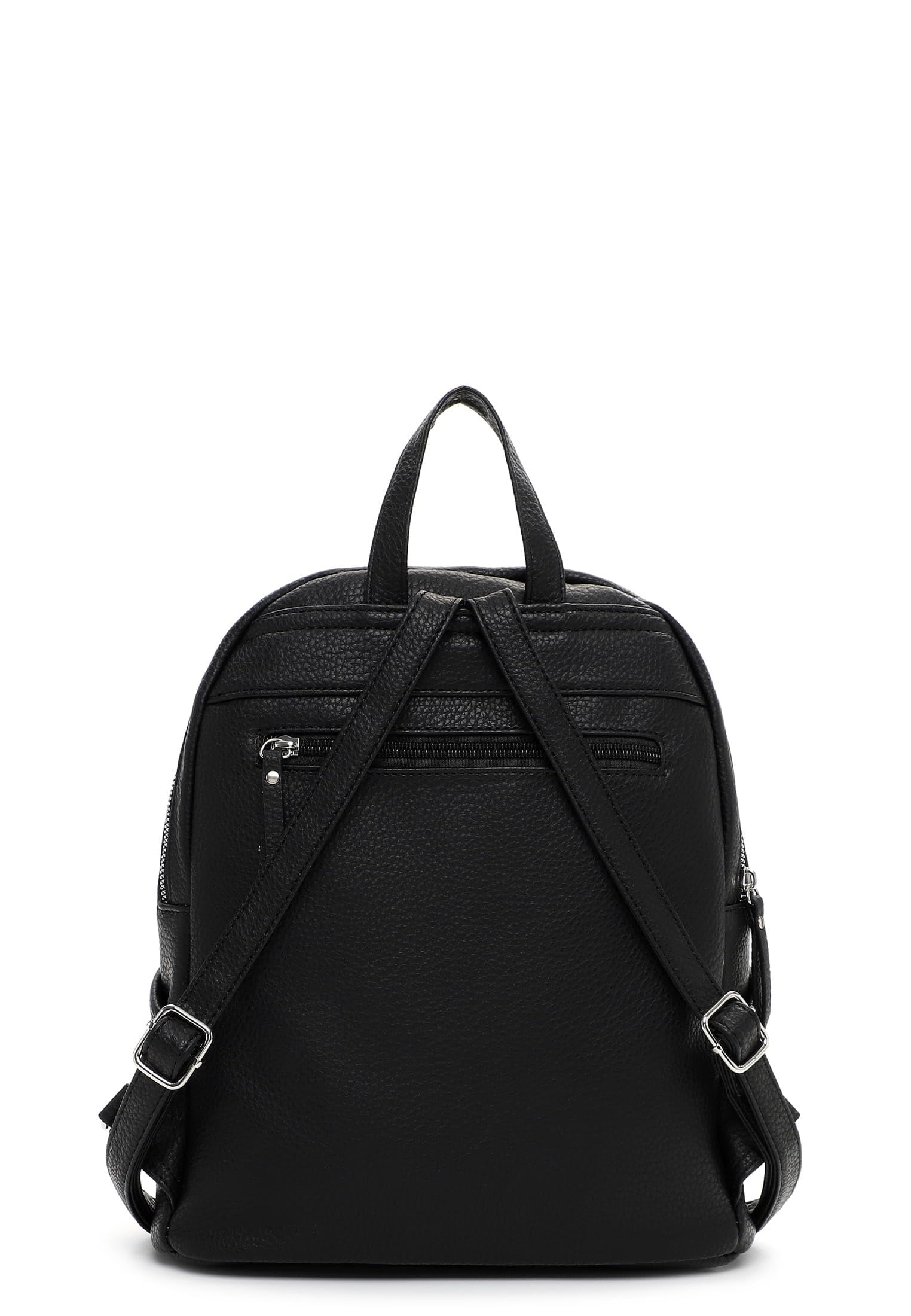 emily-noah-tours-rue-09-1750-rucksack-schwarz-vegan image 4