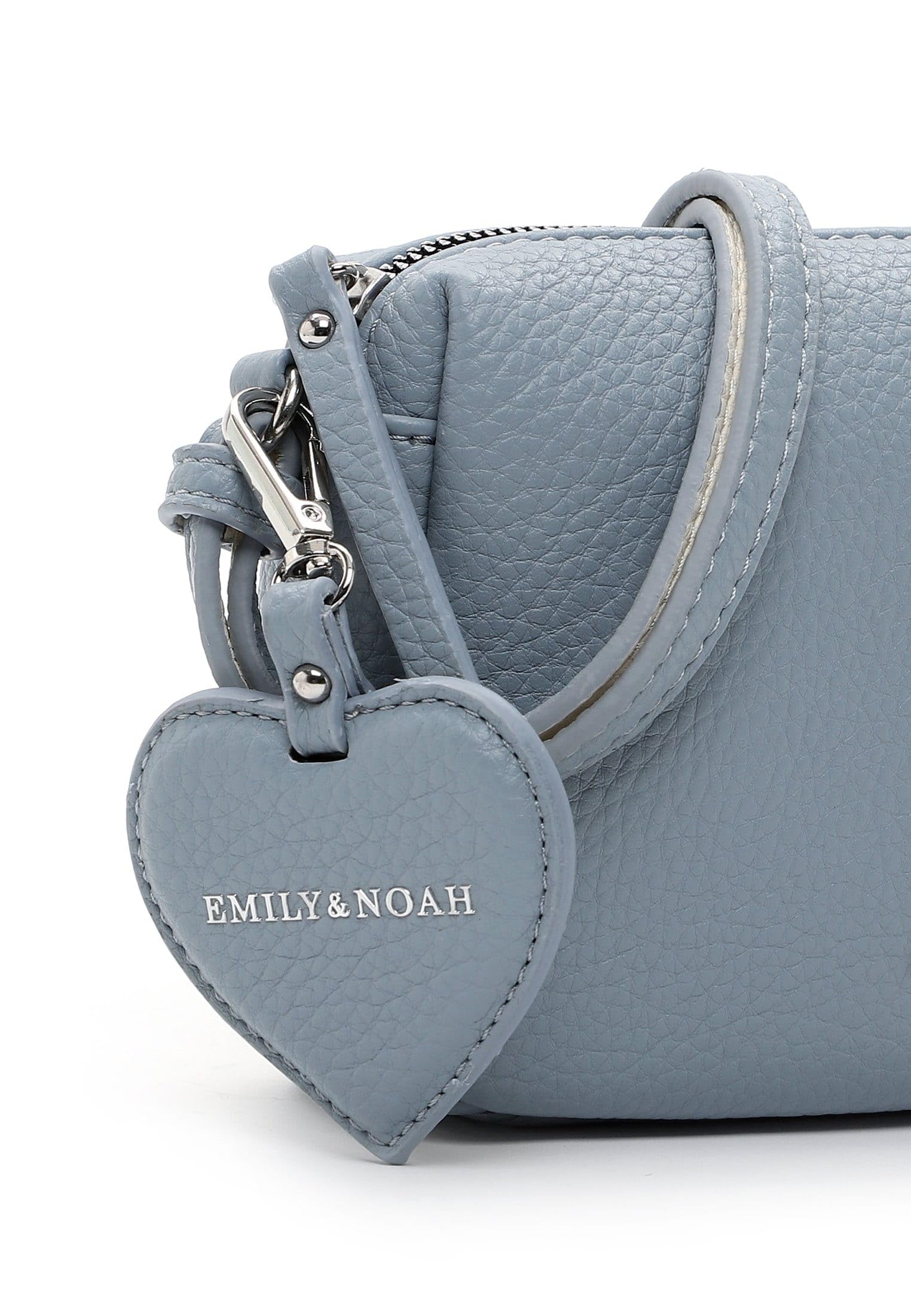 emily-noah-enie-64990-umh-ngetasche-zweifarbig-klein-crossbody image 8