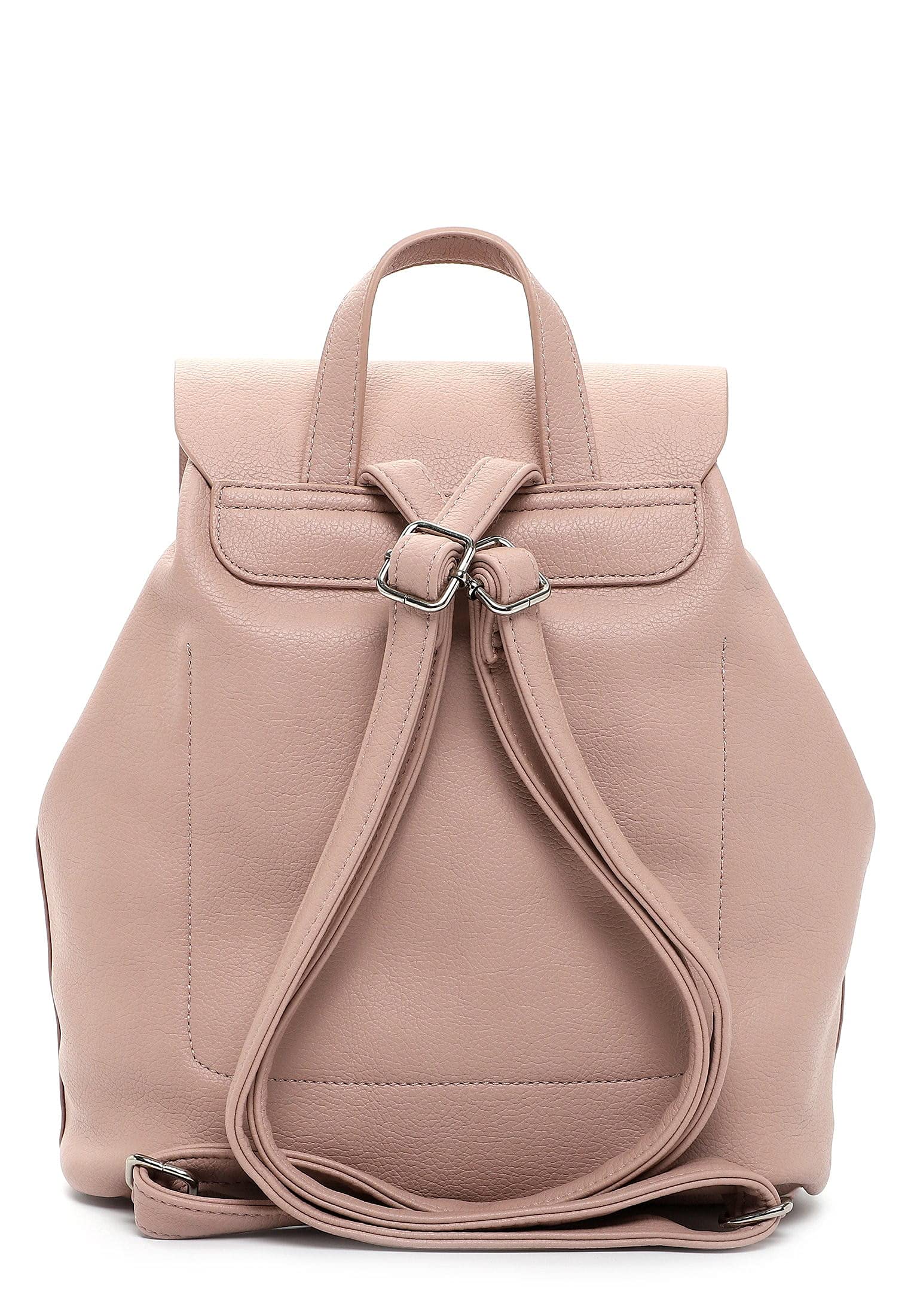 emily-noah-fiorella-62946-rucksack-altrosa-uni image 6