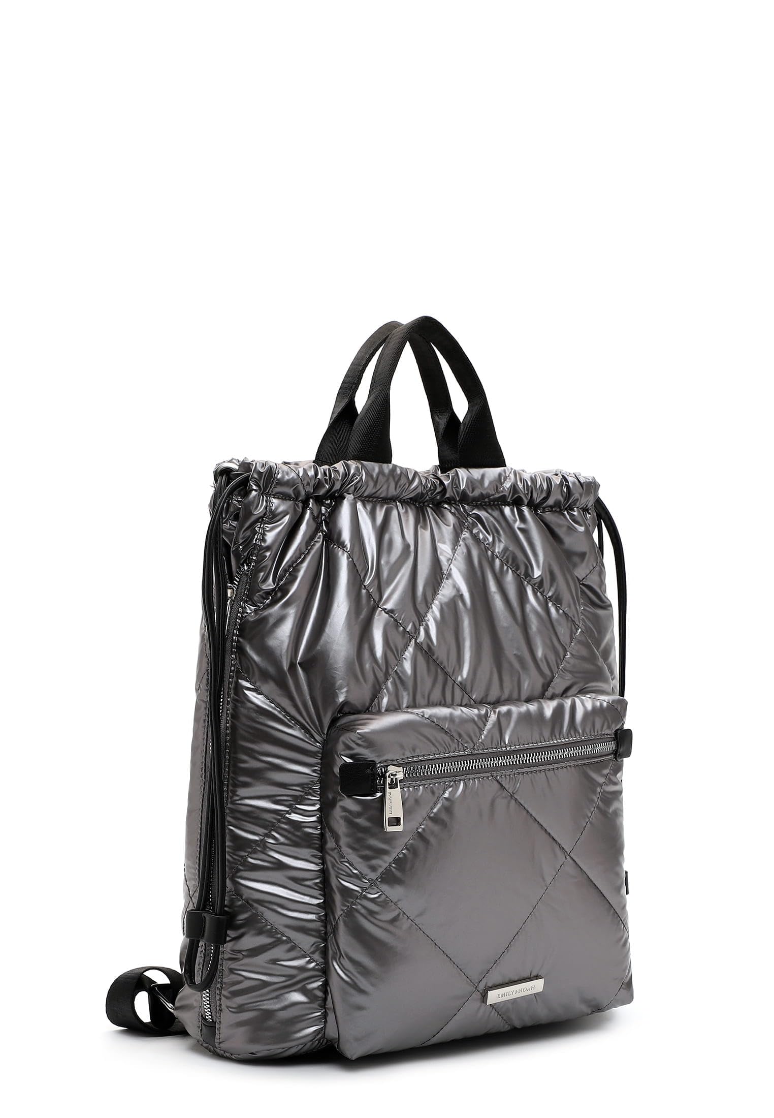 emily-noah-dorina-64820-rucksack-damen-wattiert-vegan image 5