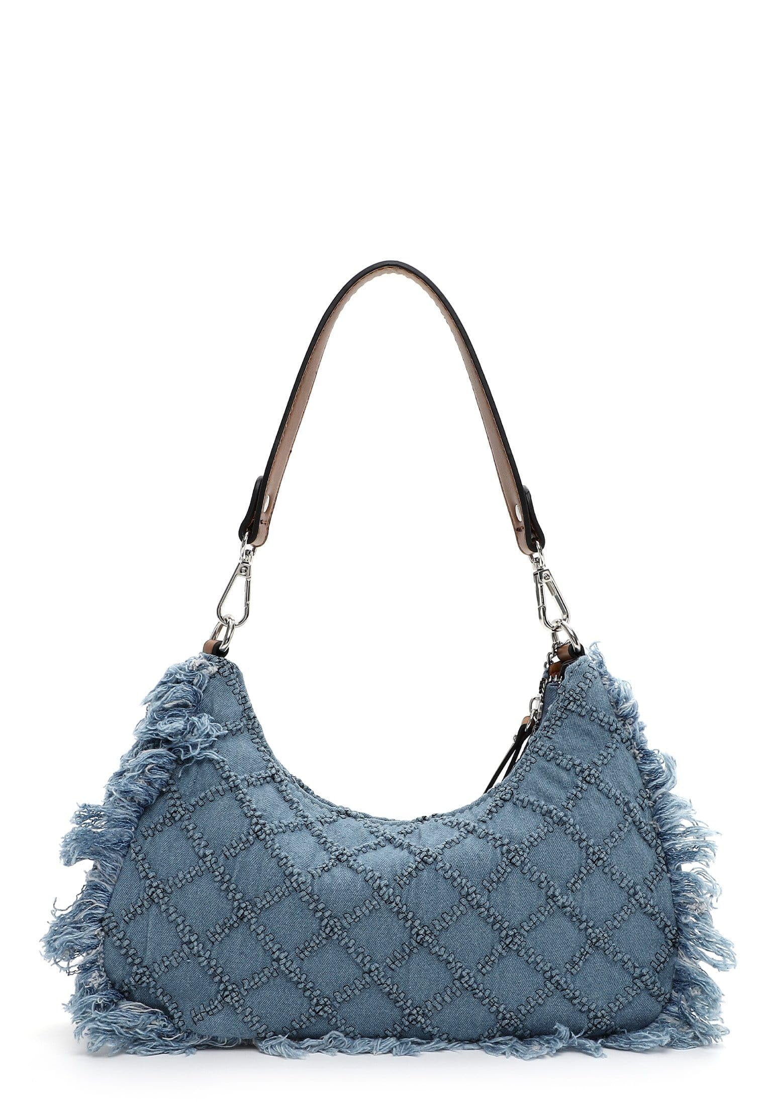 emily-noah-ella-elisabeth-64913-beutel-denim-zweifarbig image 6