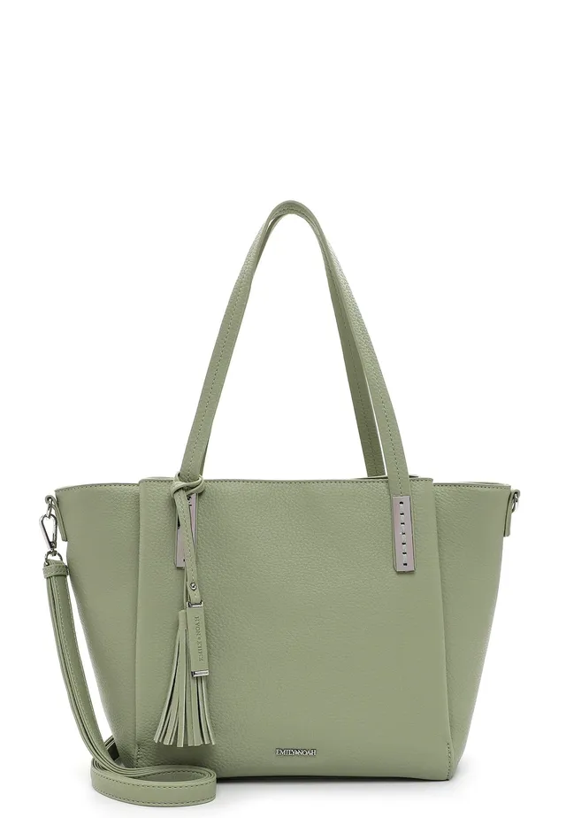 emily-noah-brooke-64550-shopper-pistachio-3-f-cher image 1