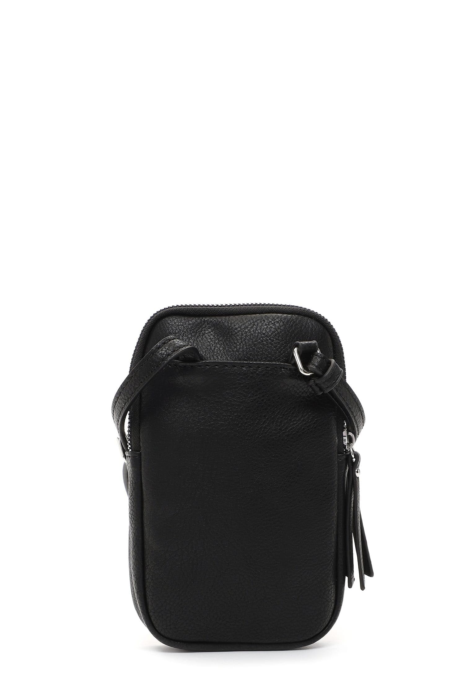 emily-noah-emma-62485-handyetui-uni-mit-riemen-vegan-3 image 6