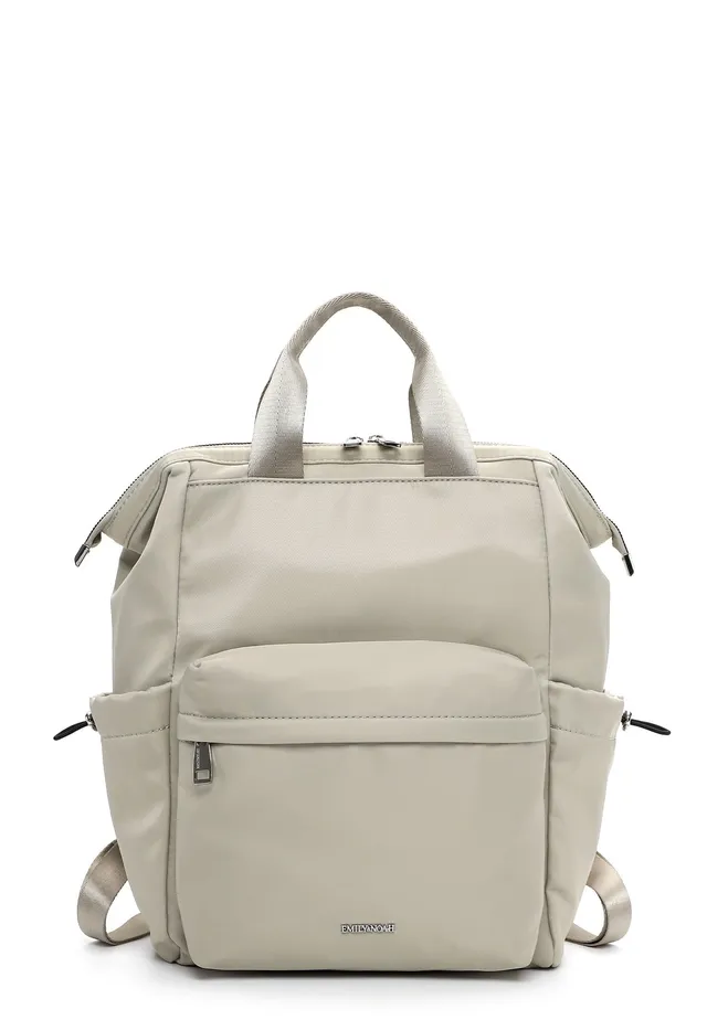 emily-noah-euginia-65080-rucksack-uni-verstellbar image 1