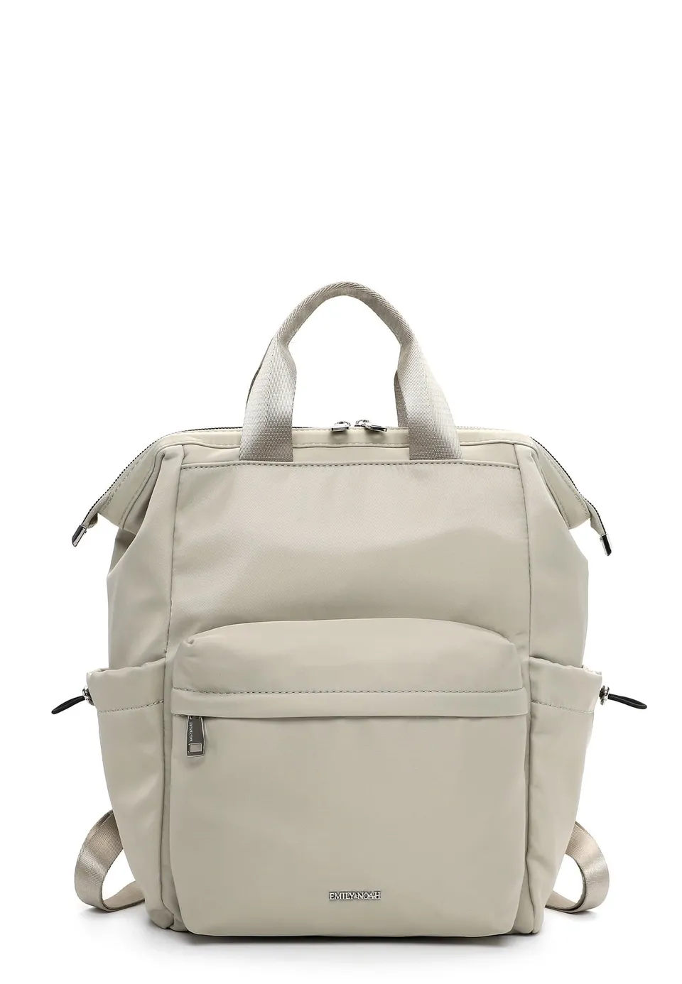 emily-noah-euginia-65080-rucksack-uni-verstellbar image 1