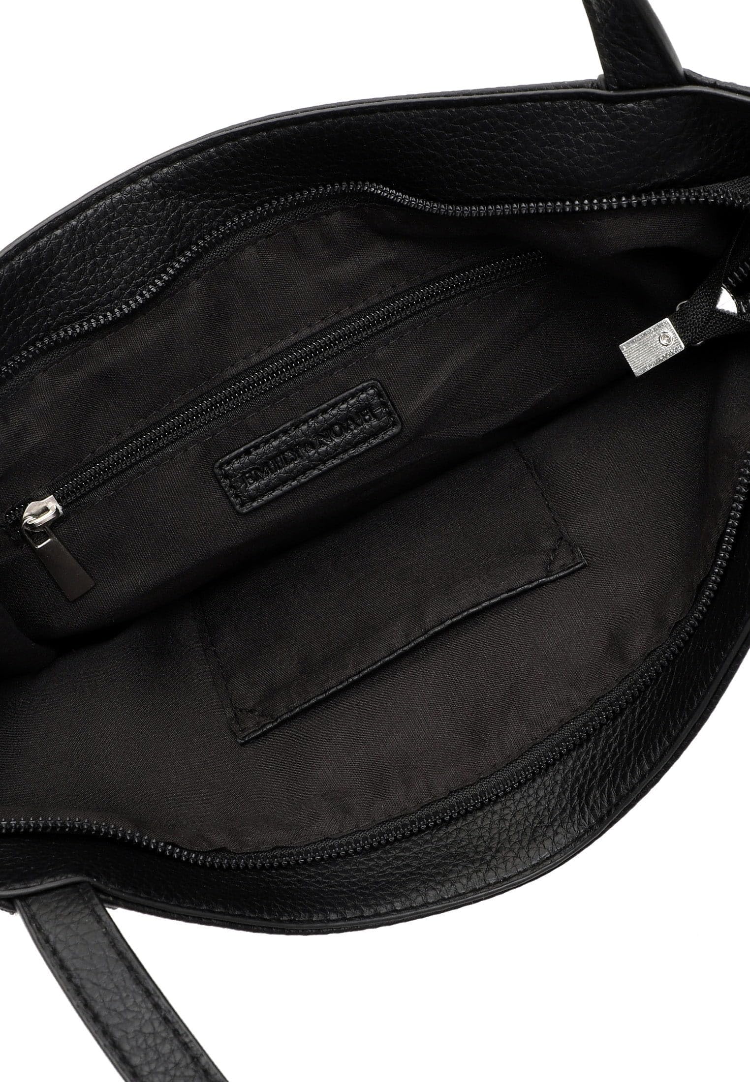 emily-noah-enna-65008-shopper-black-uni image 7