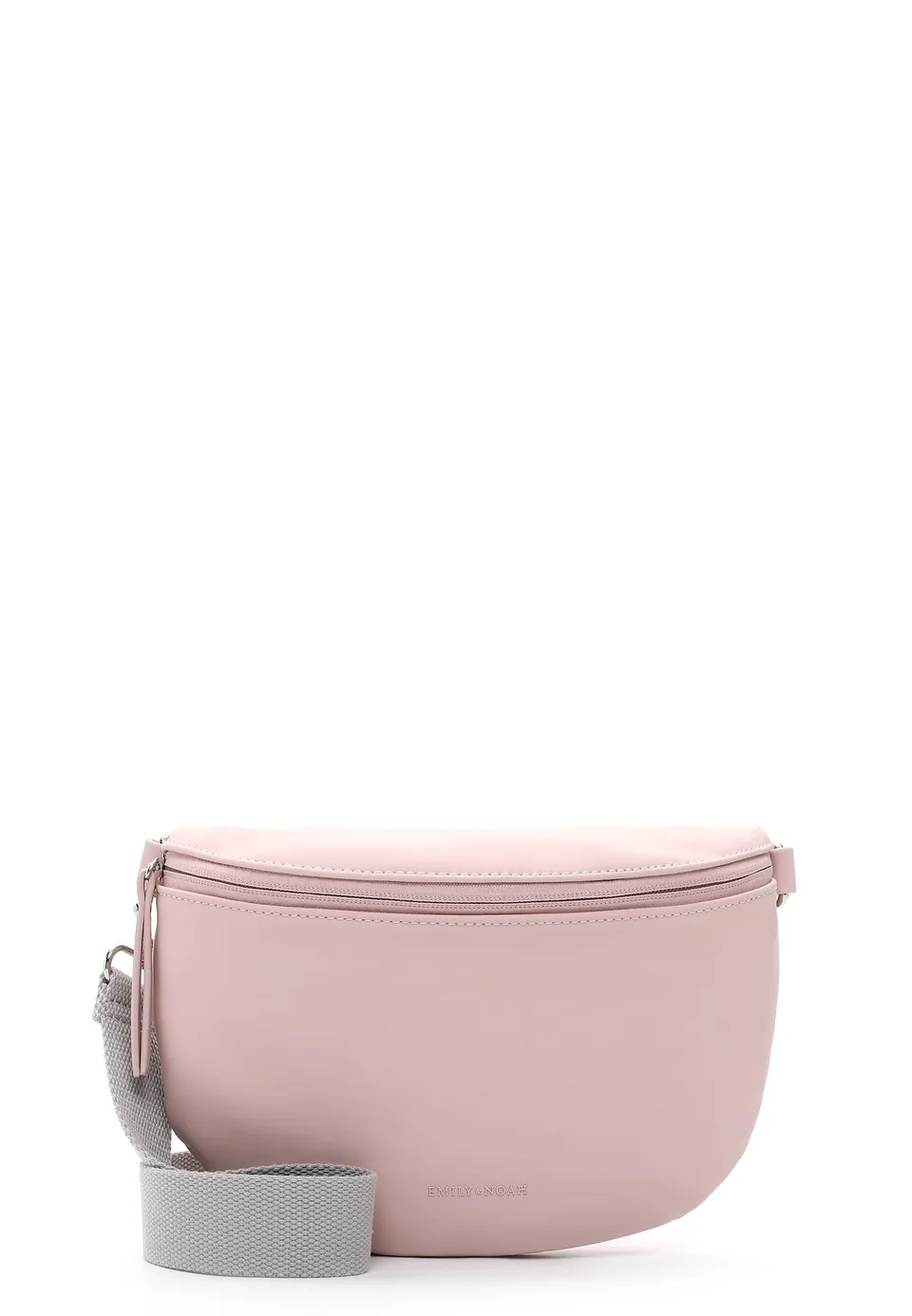 emily-noah-elli-65211-umh-ngetasche-rose-zweifarbig-rei-verschluss image 1