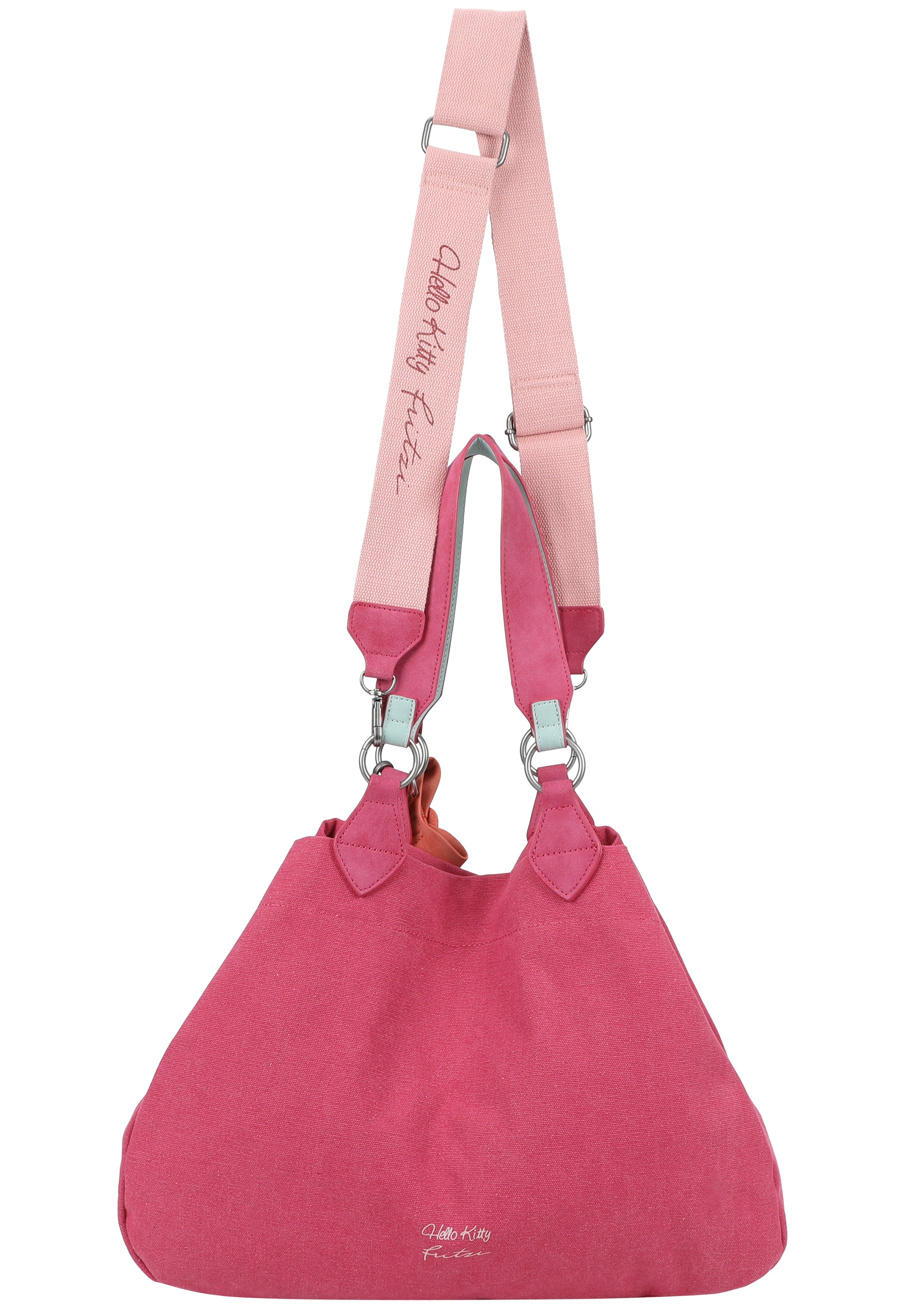 fritzi-aus-preu-en-izzy-medium-limited-head-flocked-pinky-cat image 5