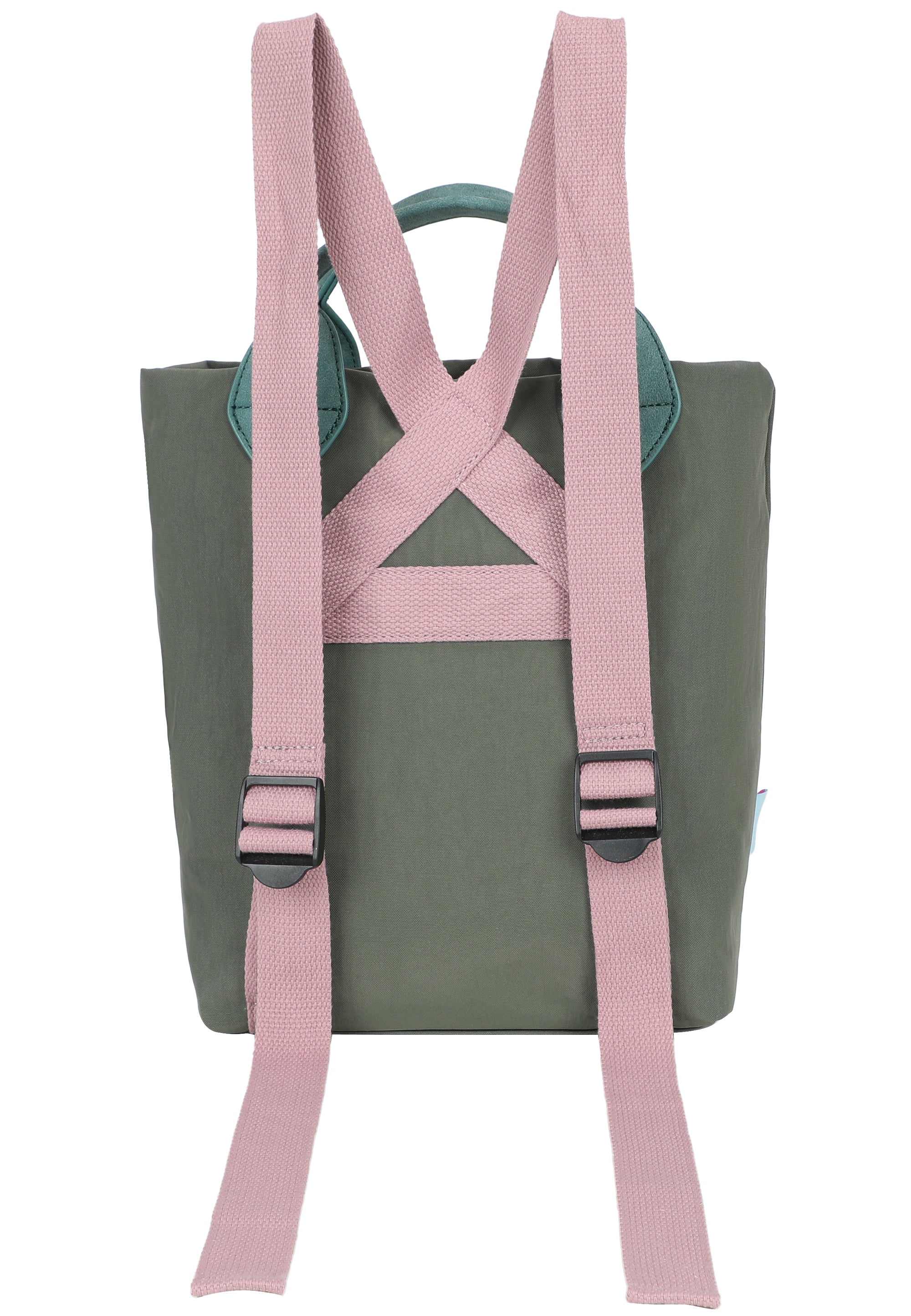 fritzi-aus-preu-en-ju-small-limited-embro-bloom-rucksack-stony image 5