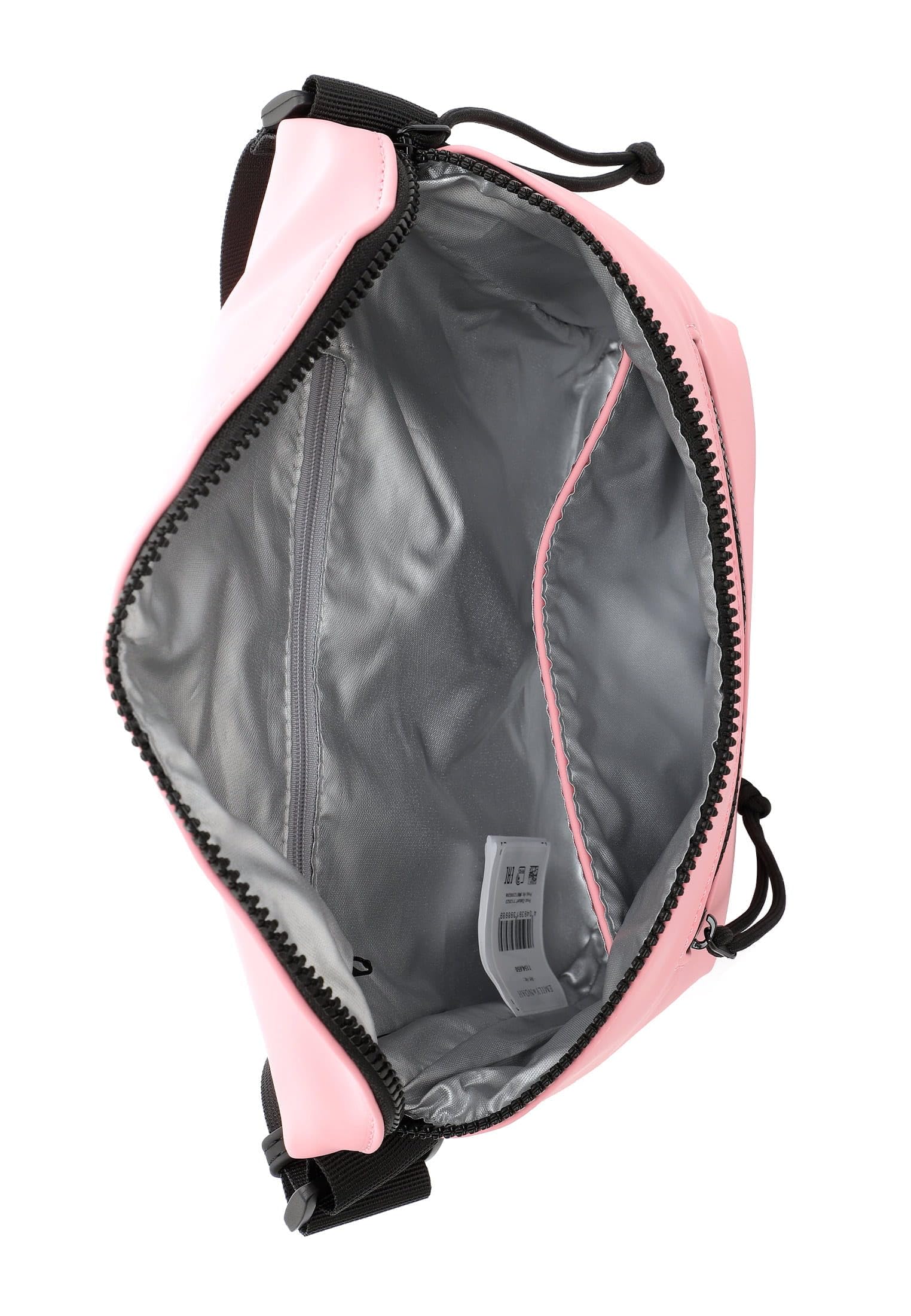 emily-noah-kairo-1154-g-rteltasche-rose-zweifarbig image 7