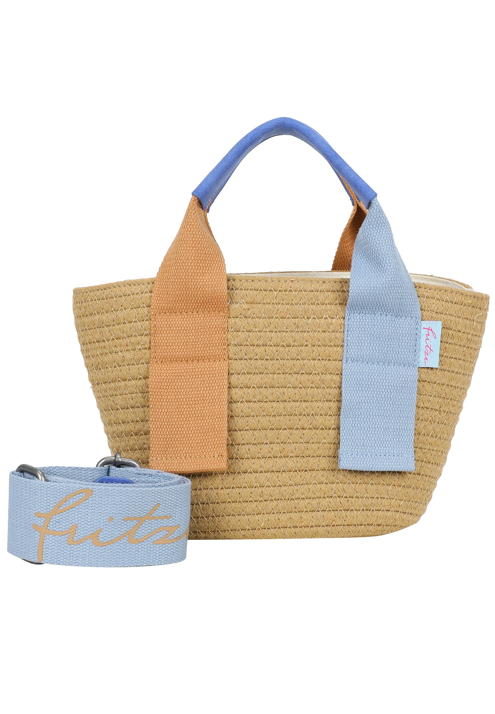 fritzi-aus-preu-en-me-happy-summer-cross-crossbody-blau image 2