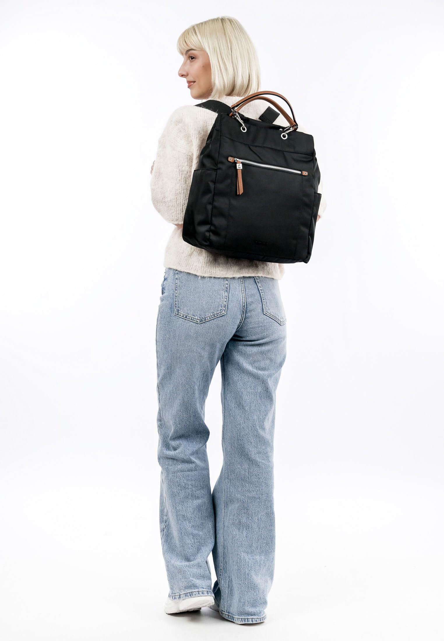 emily-noah-esther-65146-rucksack-schwarz-uni image 2