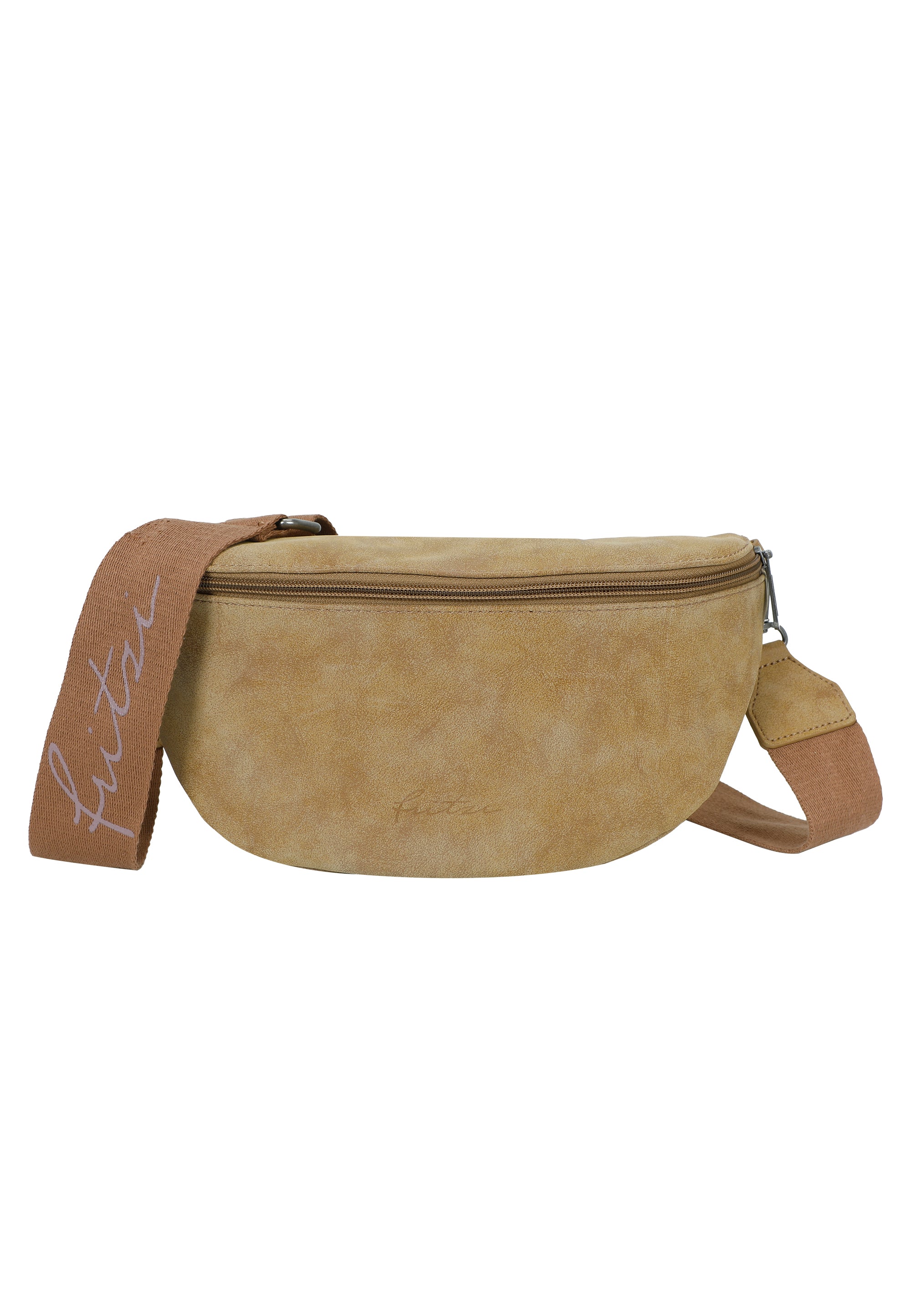 fritzi-aus-preu-en-bum-black-idol-vintage-bauchtasche image 8