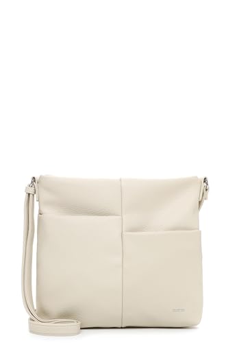 emily-noah-beziers-rue-09-1691-umh-ngetasche-beige image 8