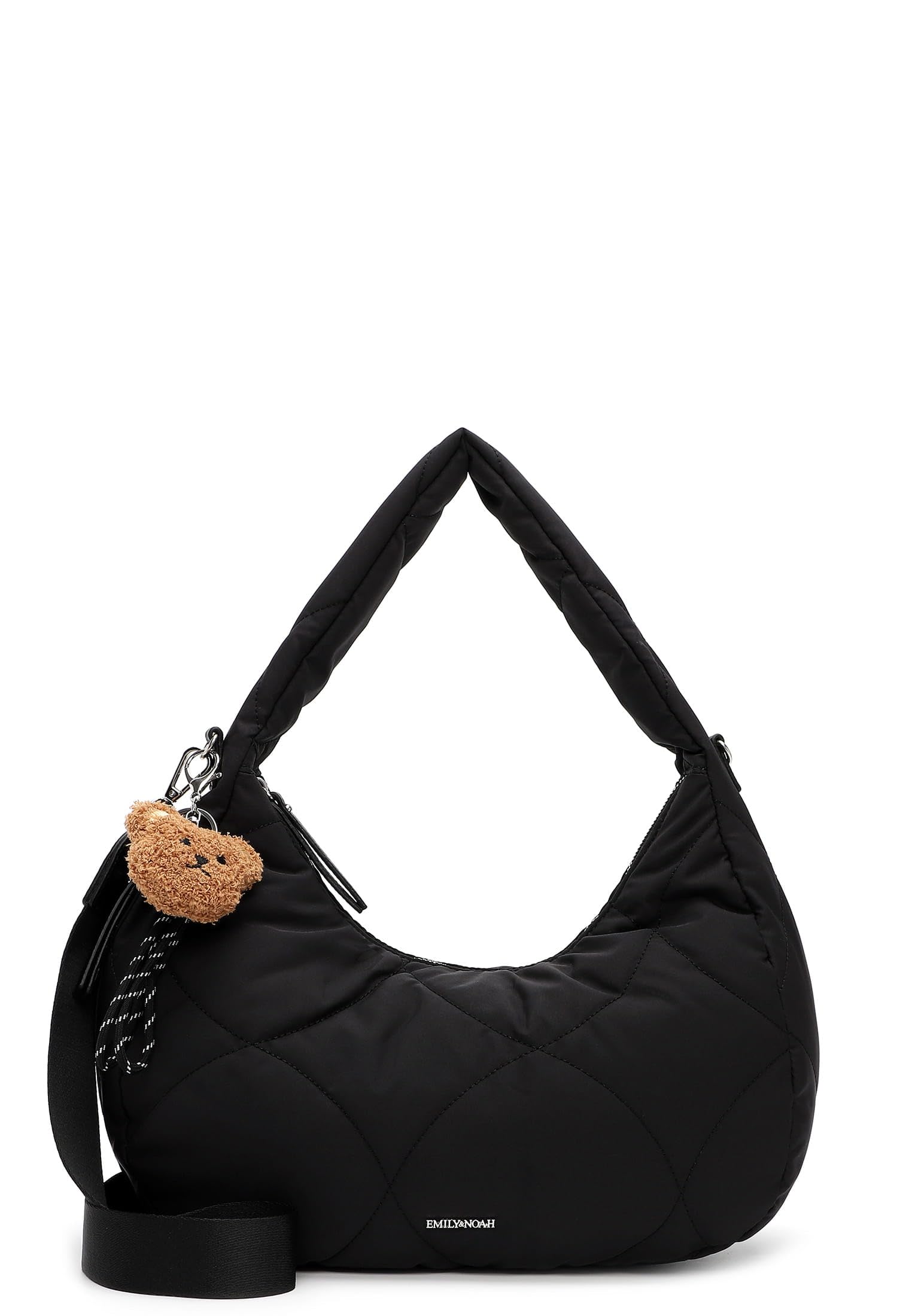 emily-noah-lonie-65773-beutel-darktaupe-wattiert image 6