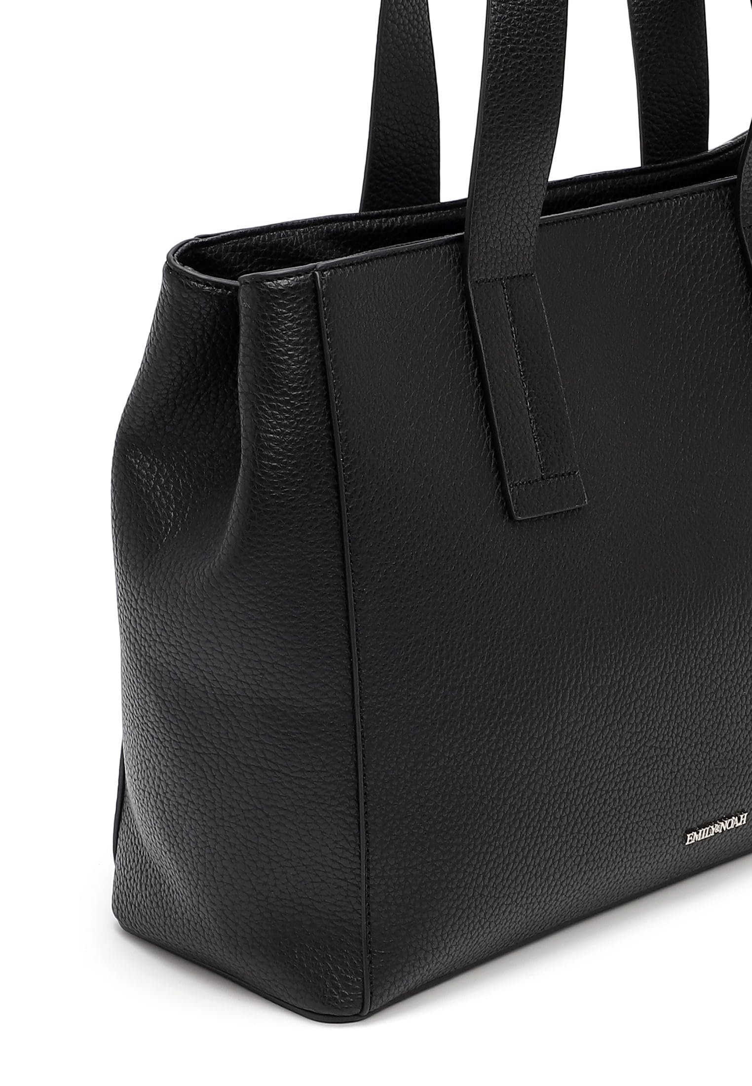 emily-noah-ludowika-65801-shopper-black image 5