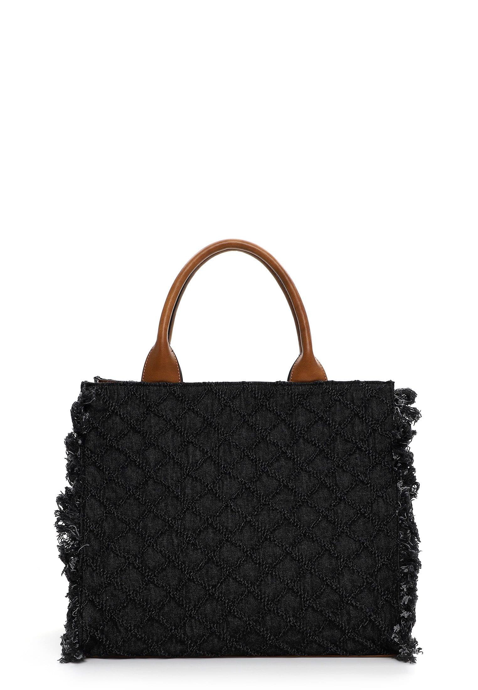 emily-noah-ella-elisabeth-64915-shopper-zweifarbig image 4