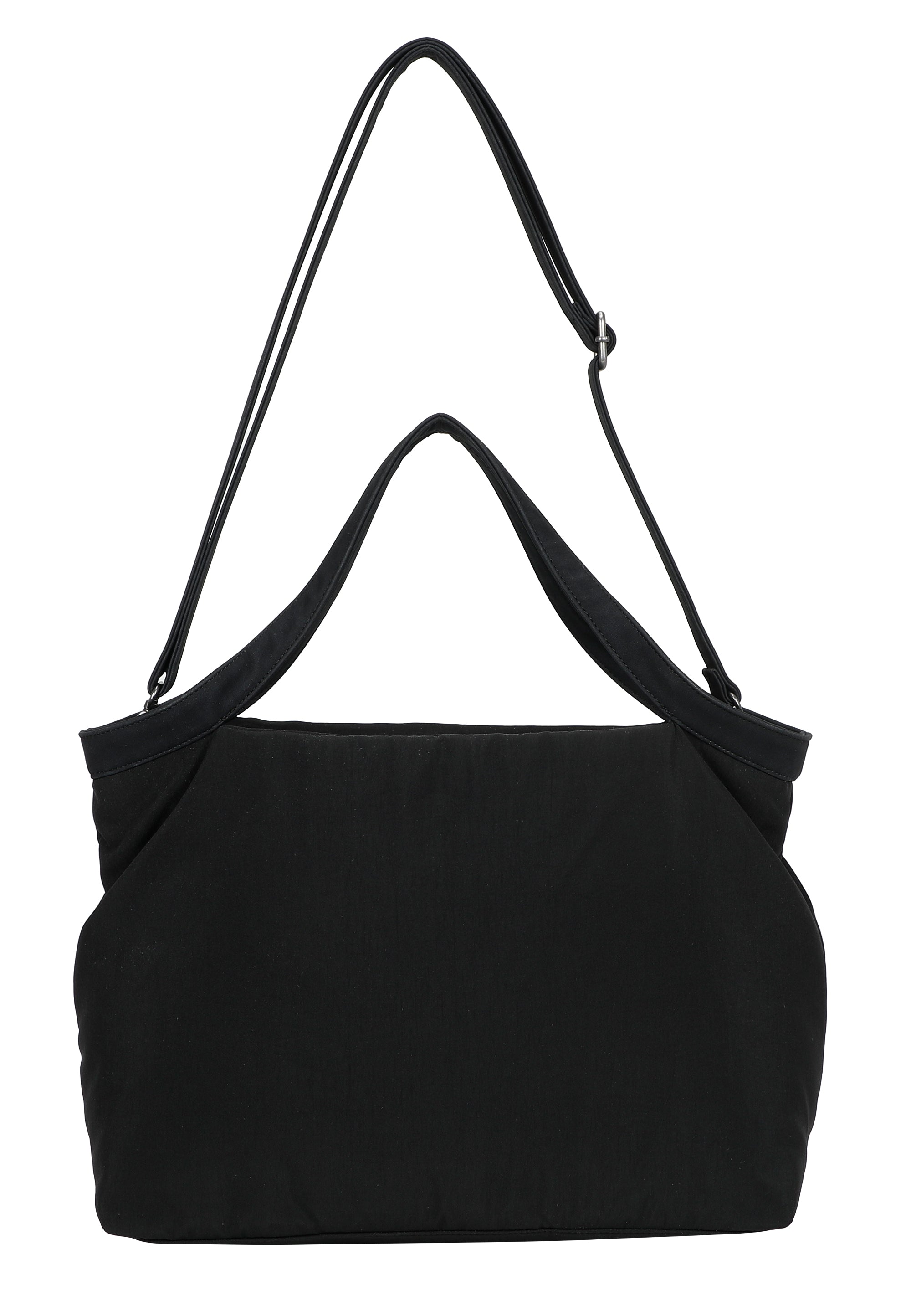 fritzi-aus-preu-en-easy-slouchy-shopper-stony-leo-vegan image 5