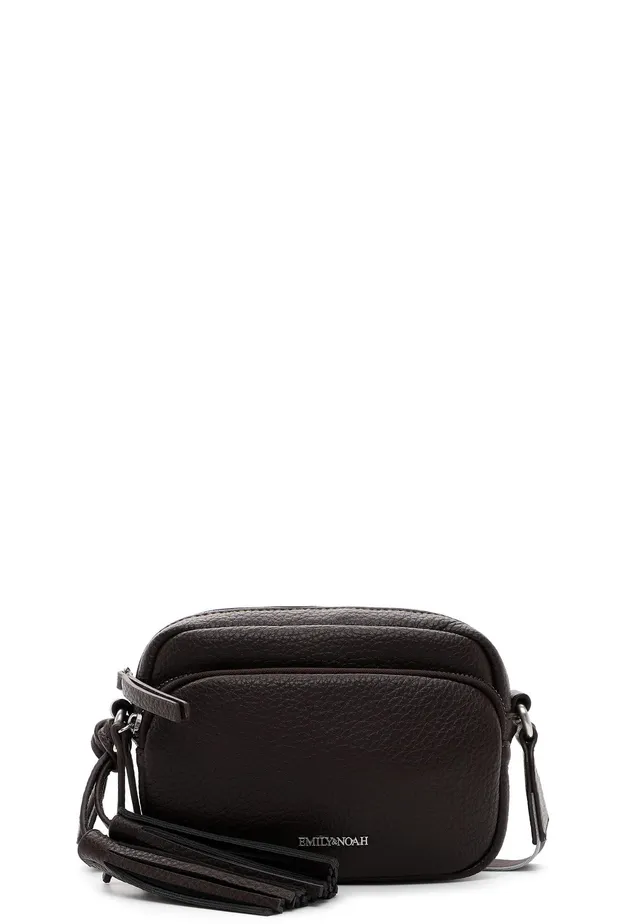 emily-noah-belli-64560-umh-ngetasche-damen-uni-vegan-3 image 1
