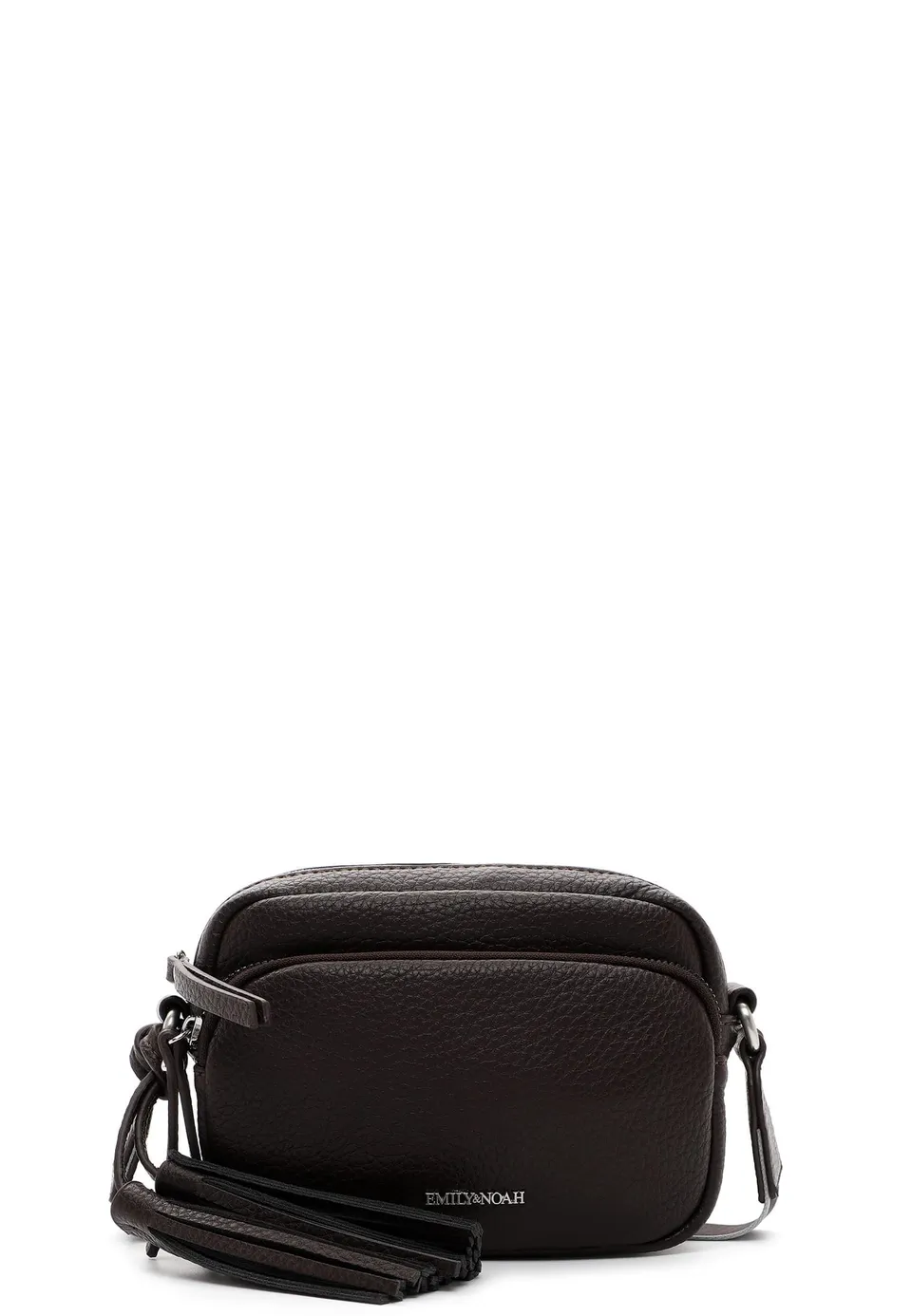 emily-noah-belli-64560-umh-ngetasche-damen-uni-vegan-3 image 1